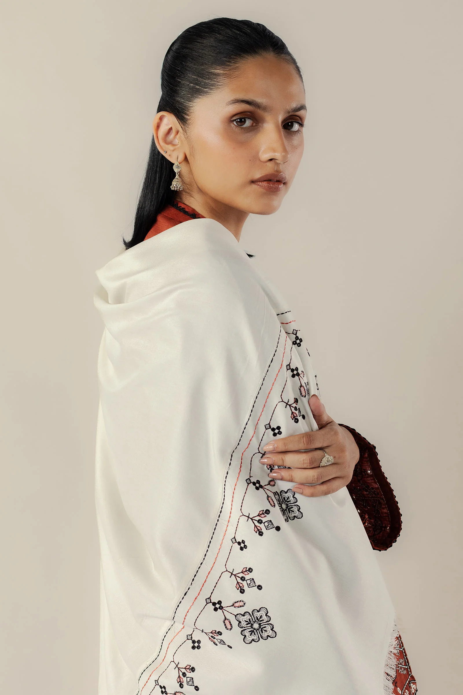 Sienna - Image 3