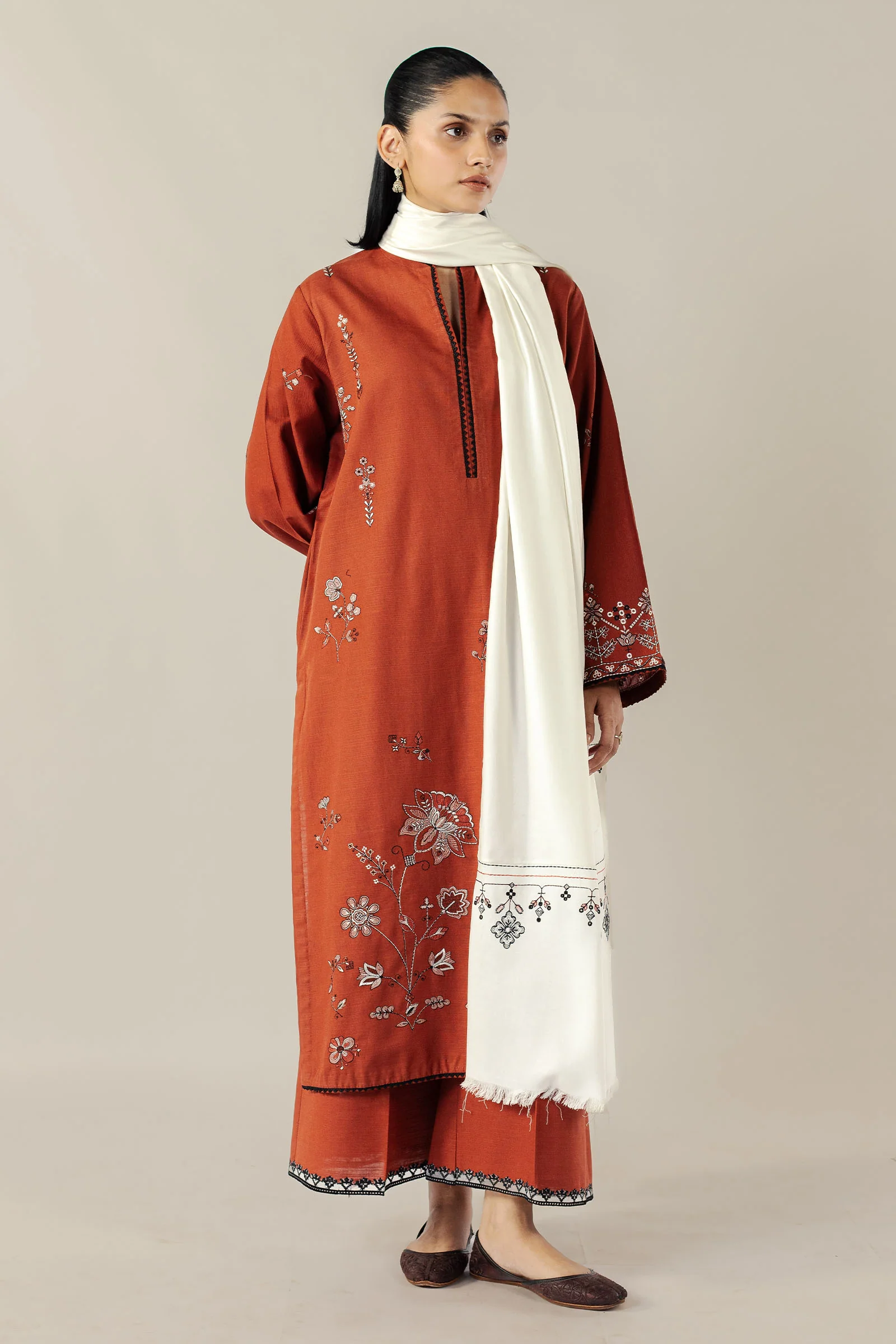 Sienna - Image 4