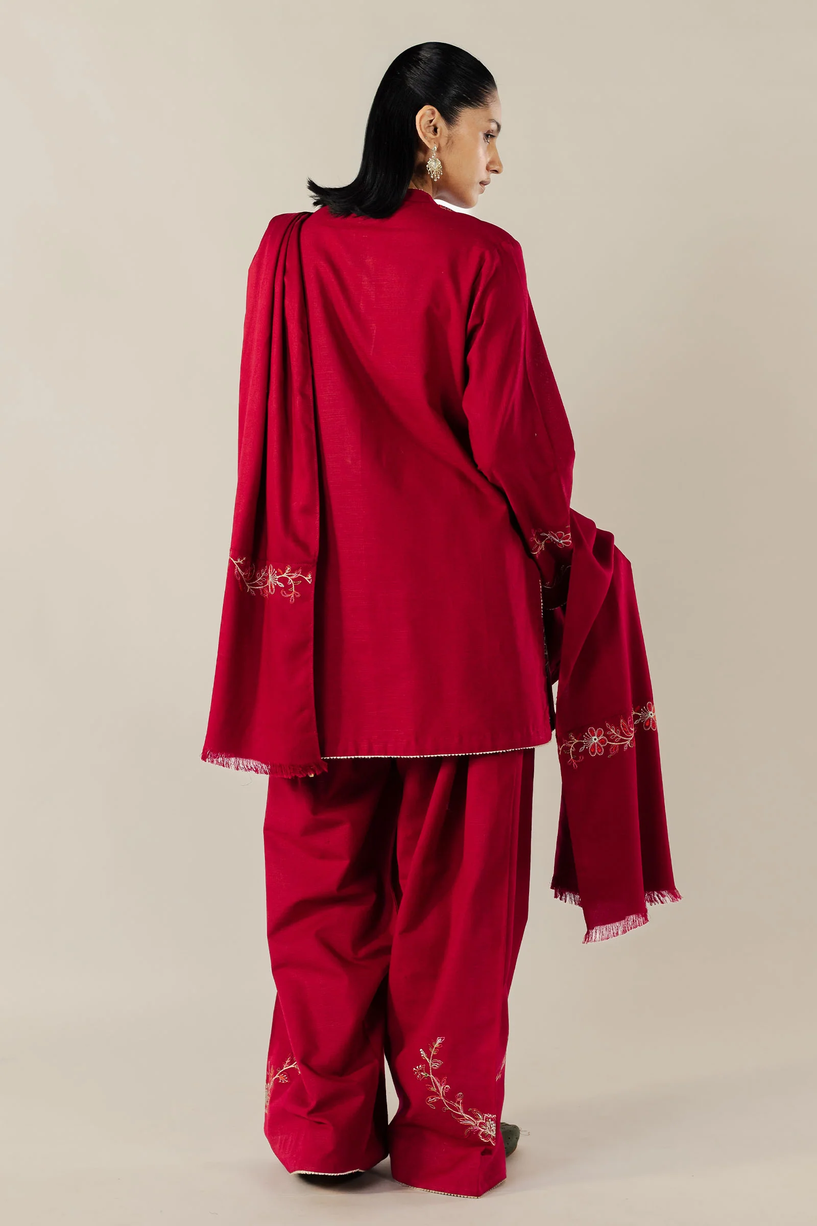 Carmine - Image 4