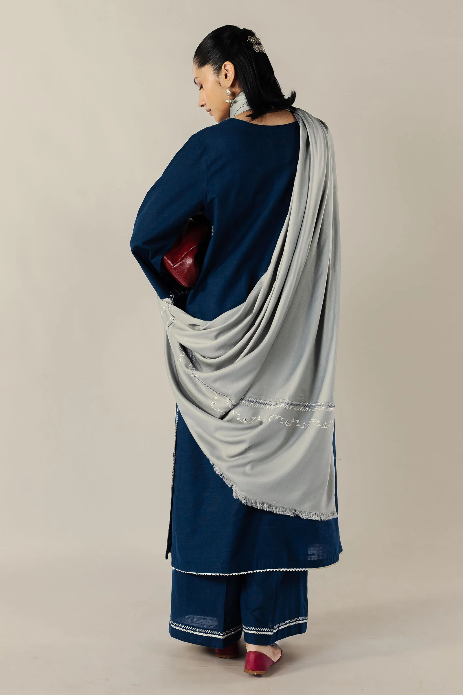 Azure - Image 3