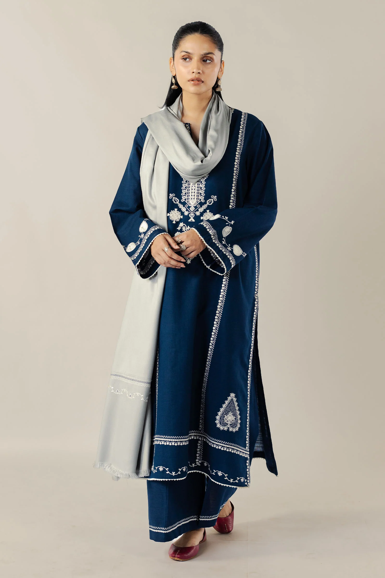 Azure - Image 5