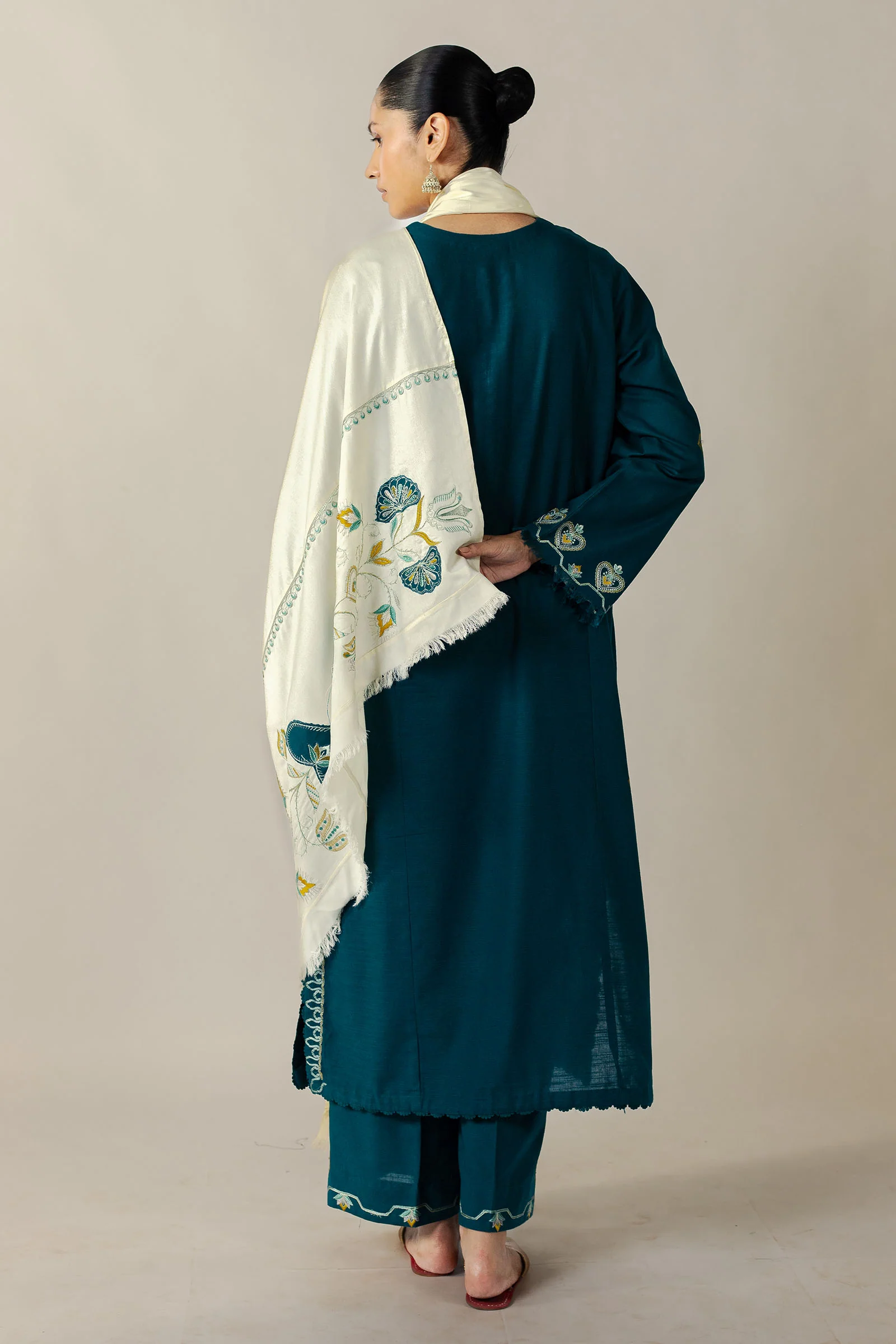 Cyanne - Image 3