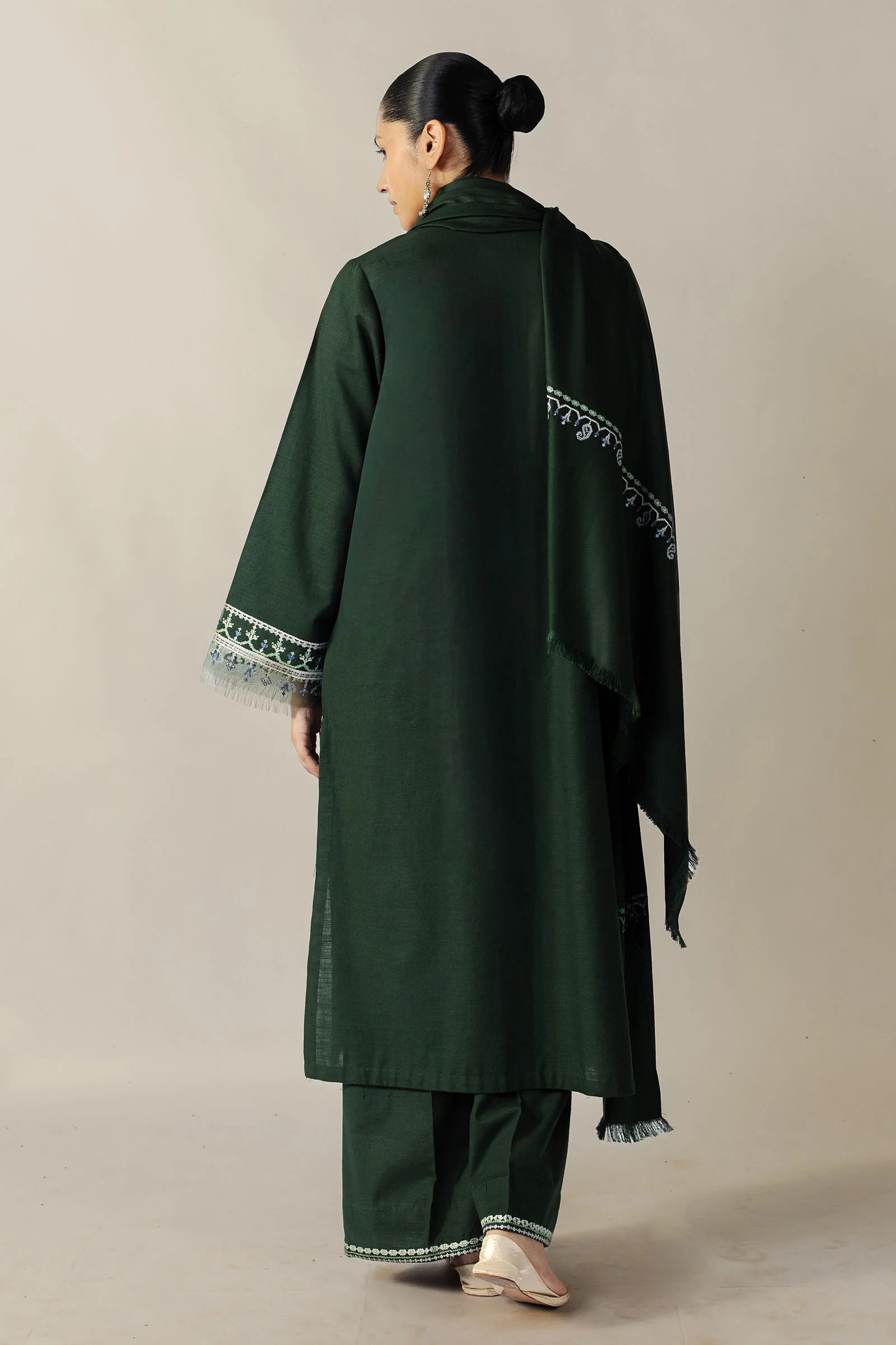 Fern - Image 5