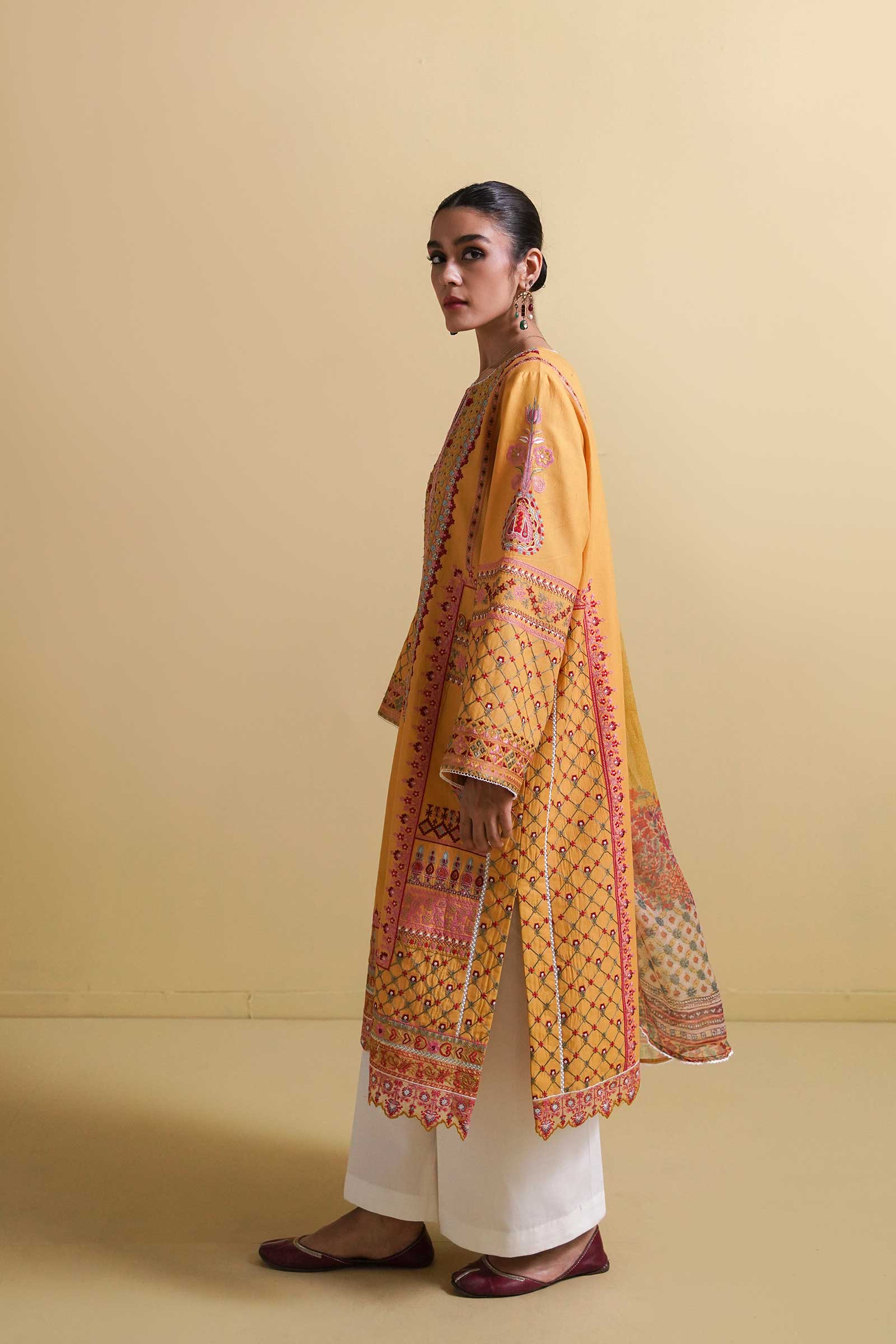 Abroo-A - Image 3