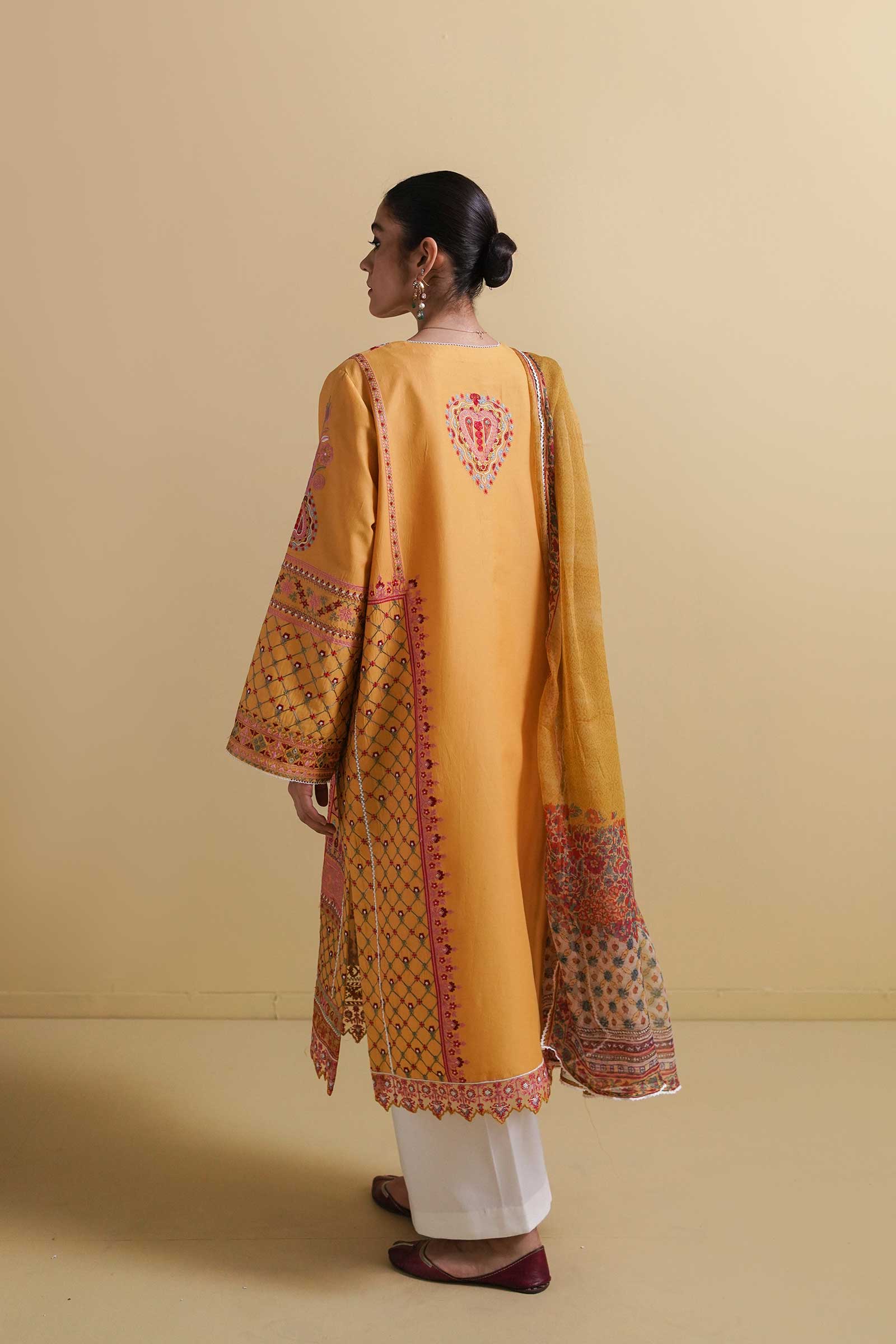 Abroo-A - Image 5