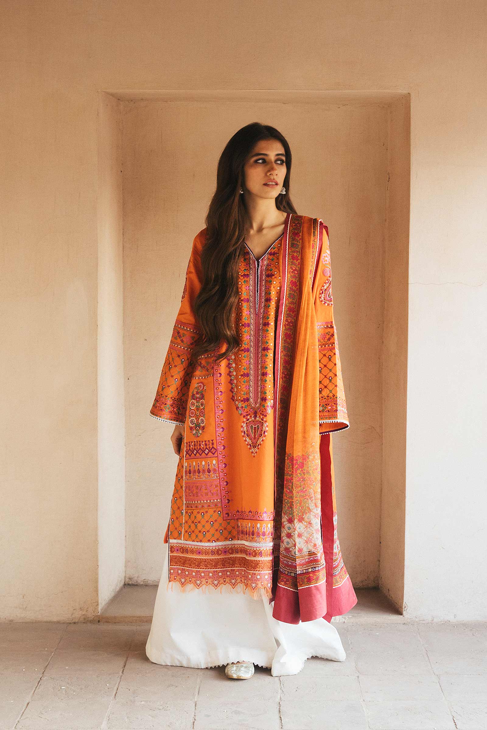 Abroo-B - Image 3