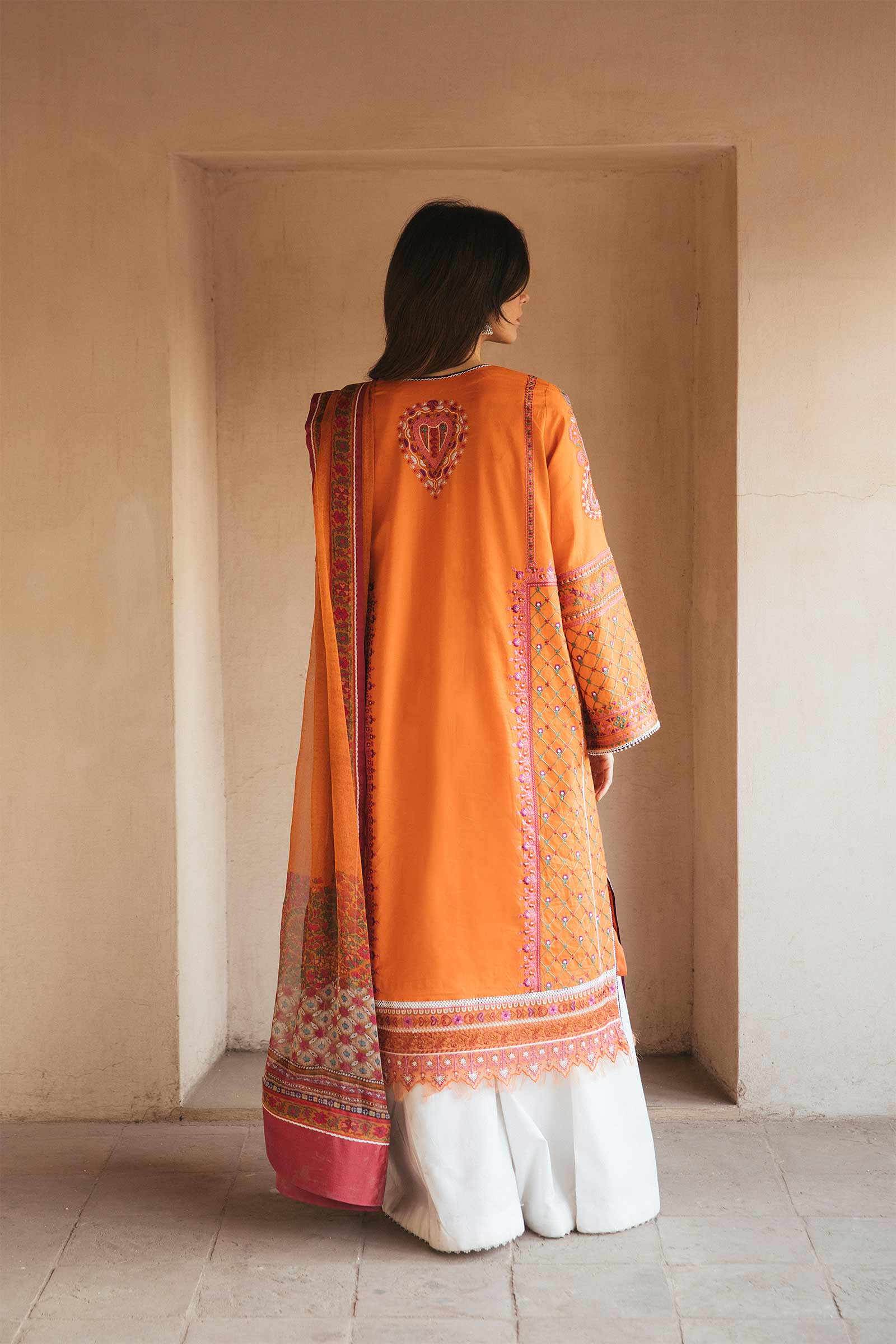 Abroo-B - Image 4