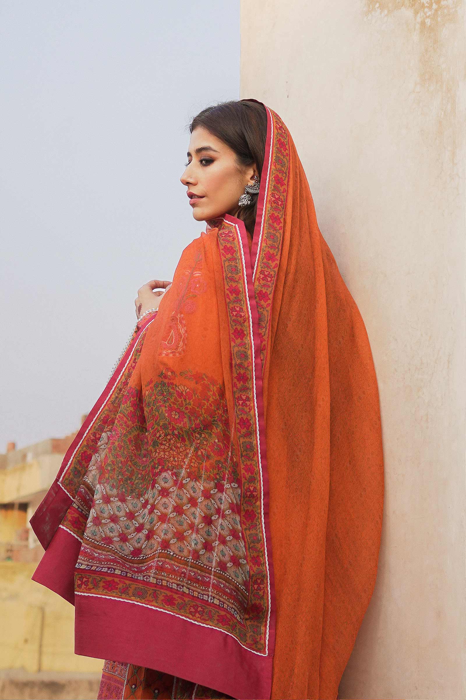 Abroo-B - Image 5