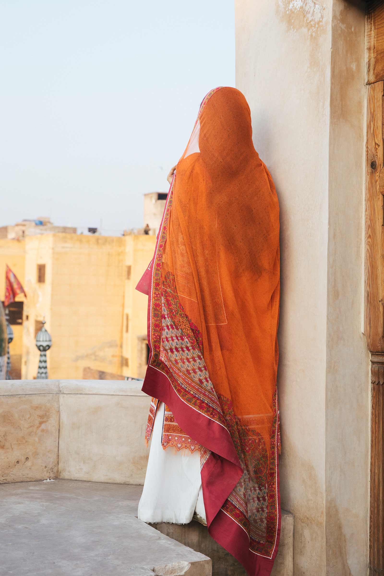 Abroo-B - Image 6