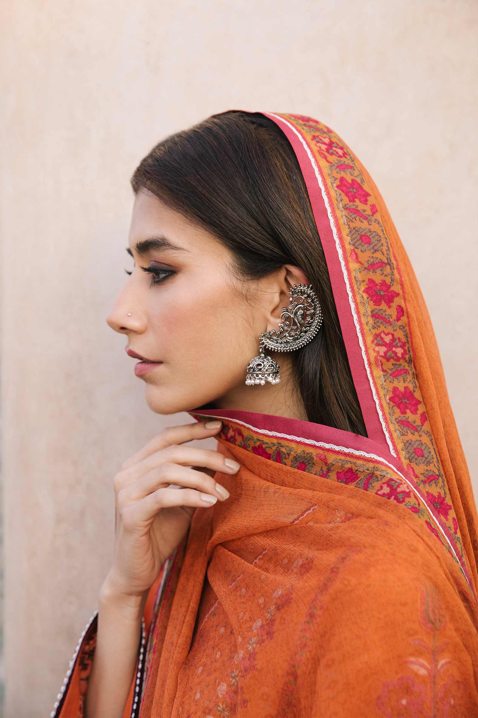 Abroo-B - Image 7