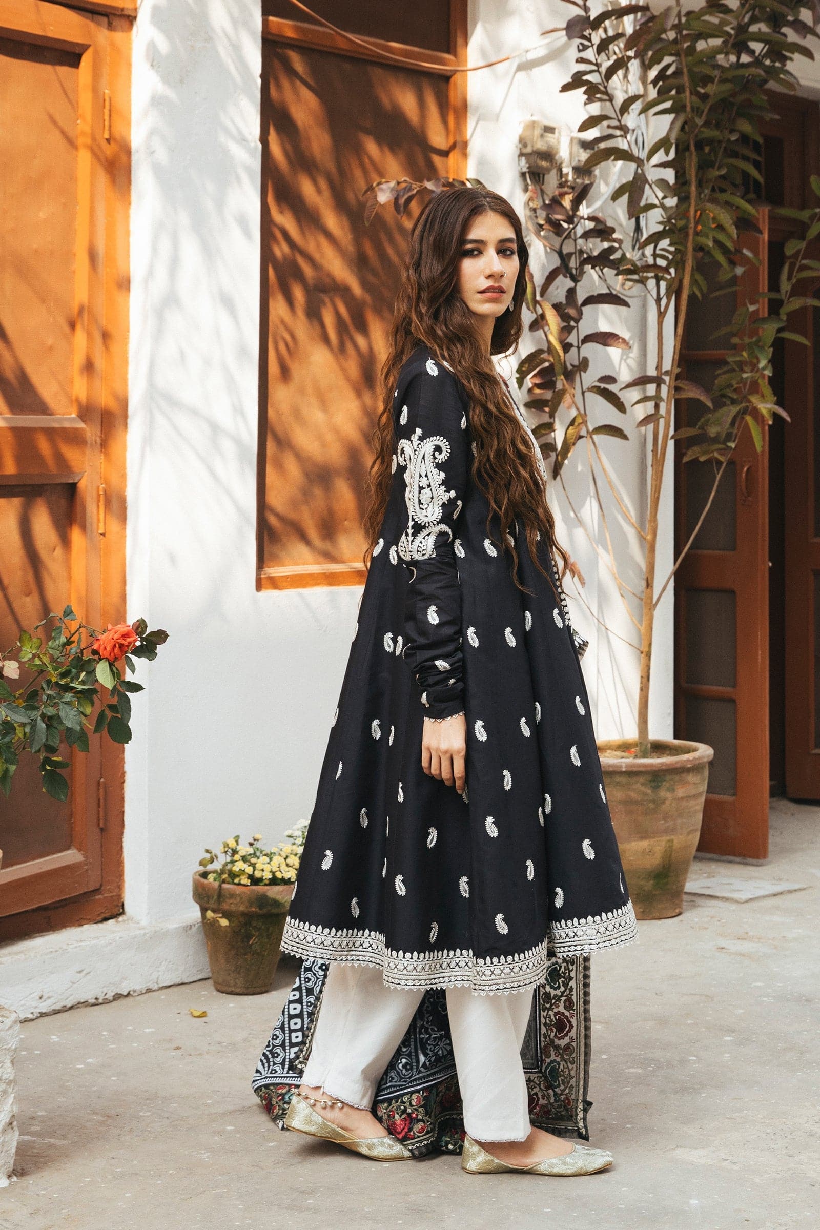 Afreen-A - Image 3