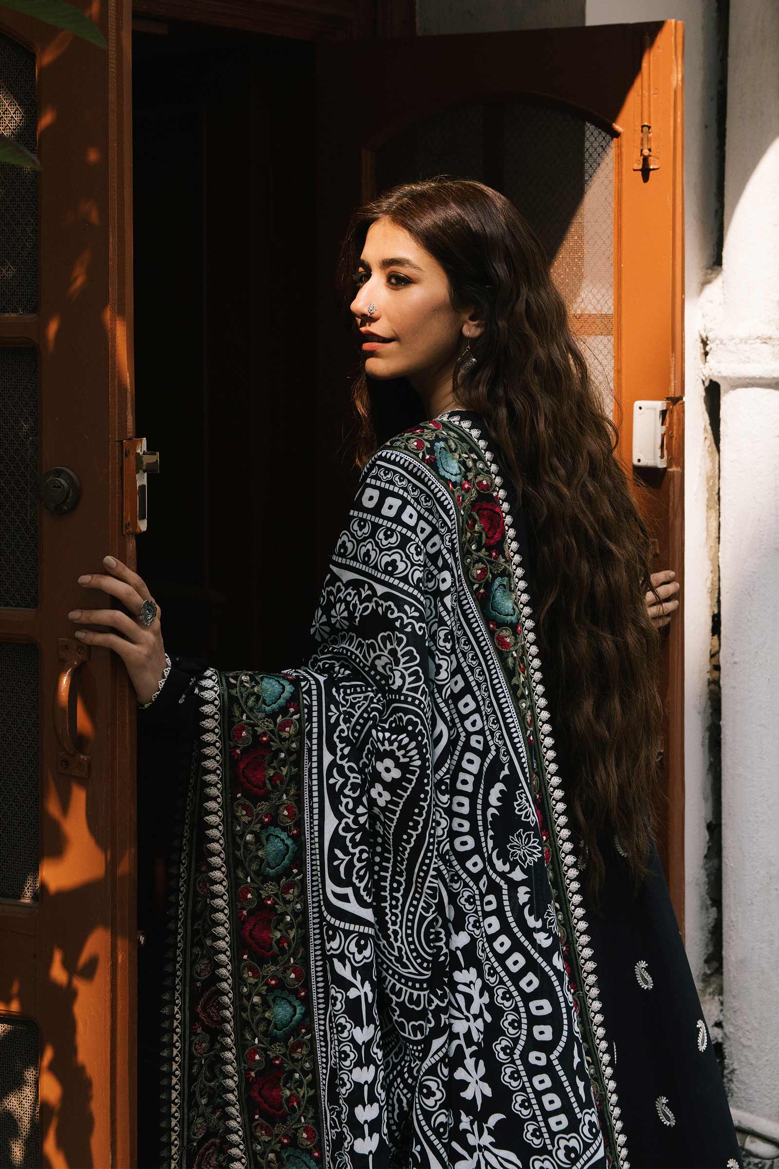Afreen-A - Image 4