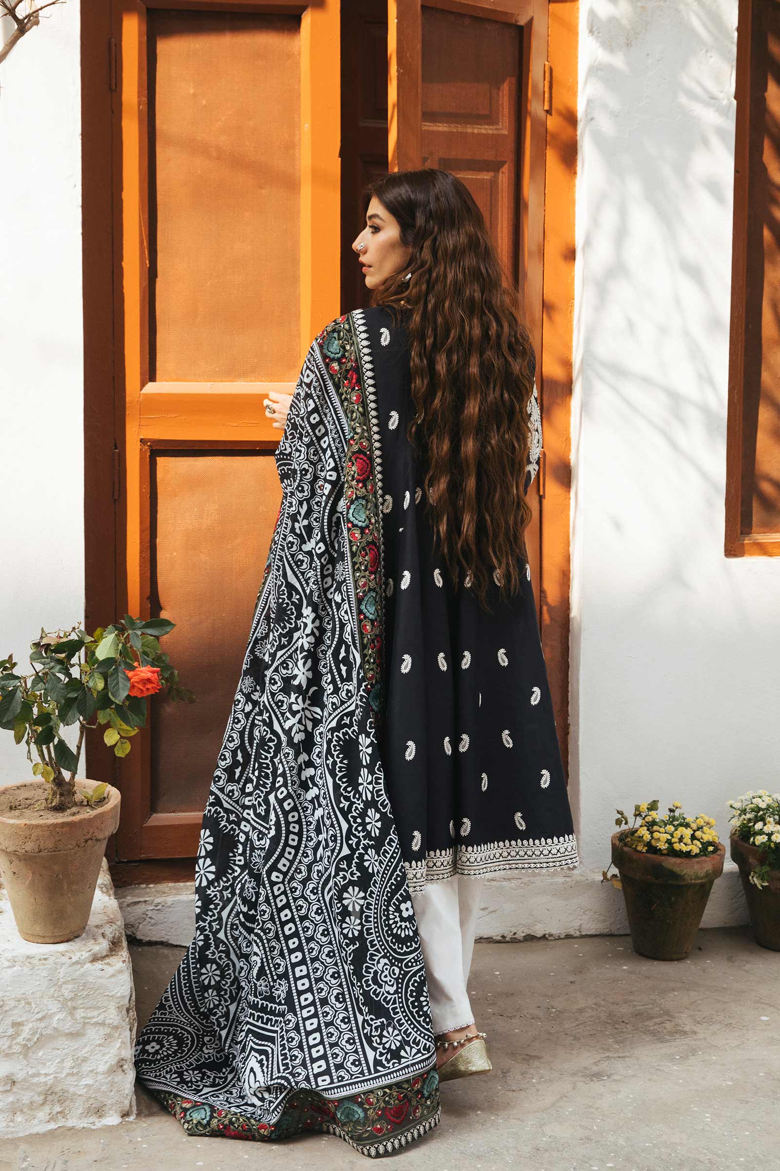 Afreen-A - Image 5