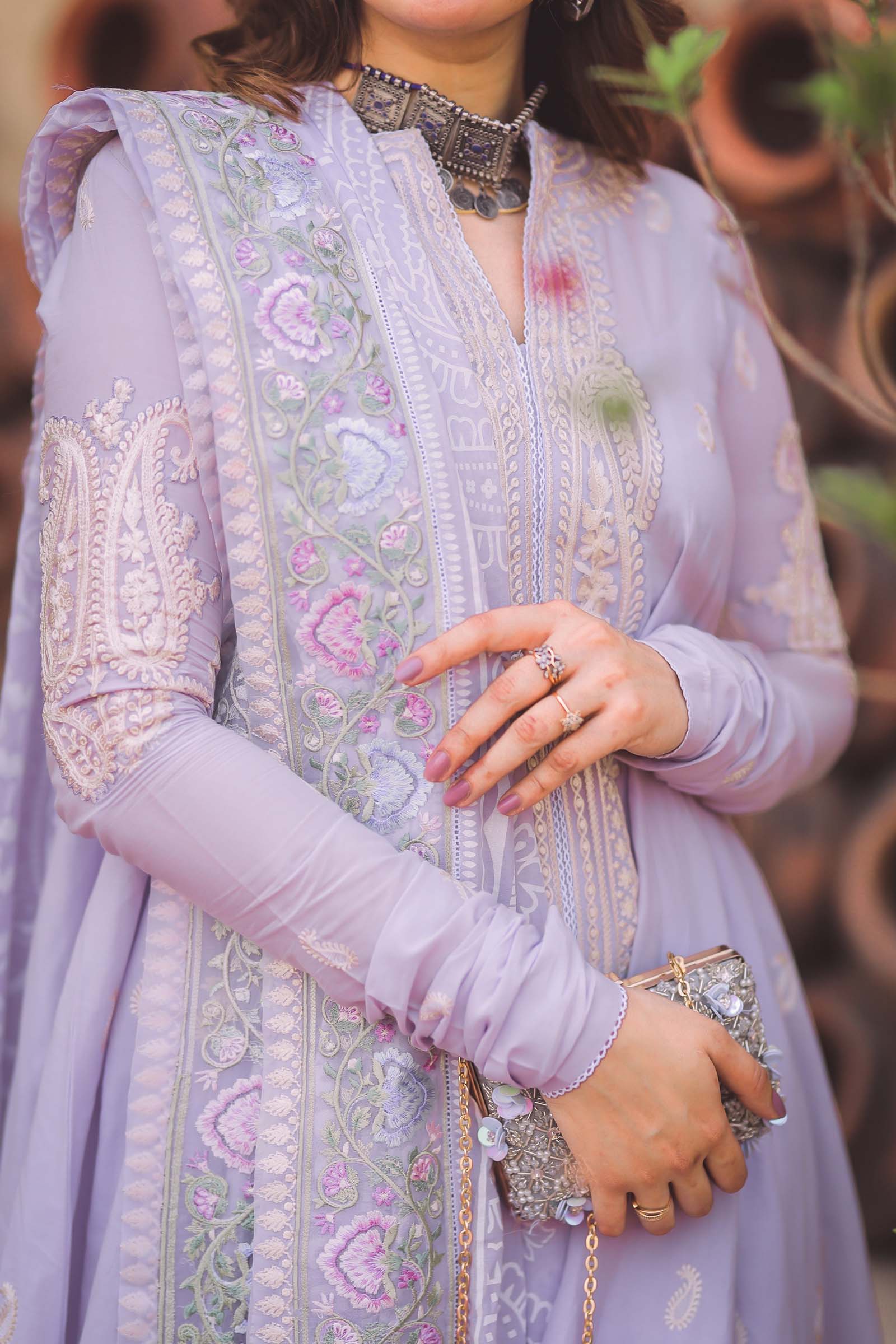 Afreen-B - Image 2