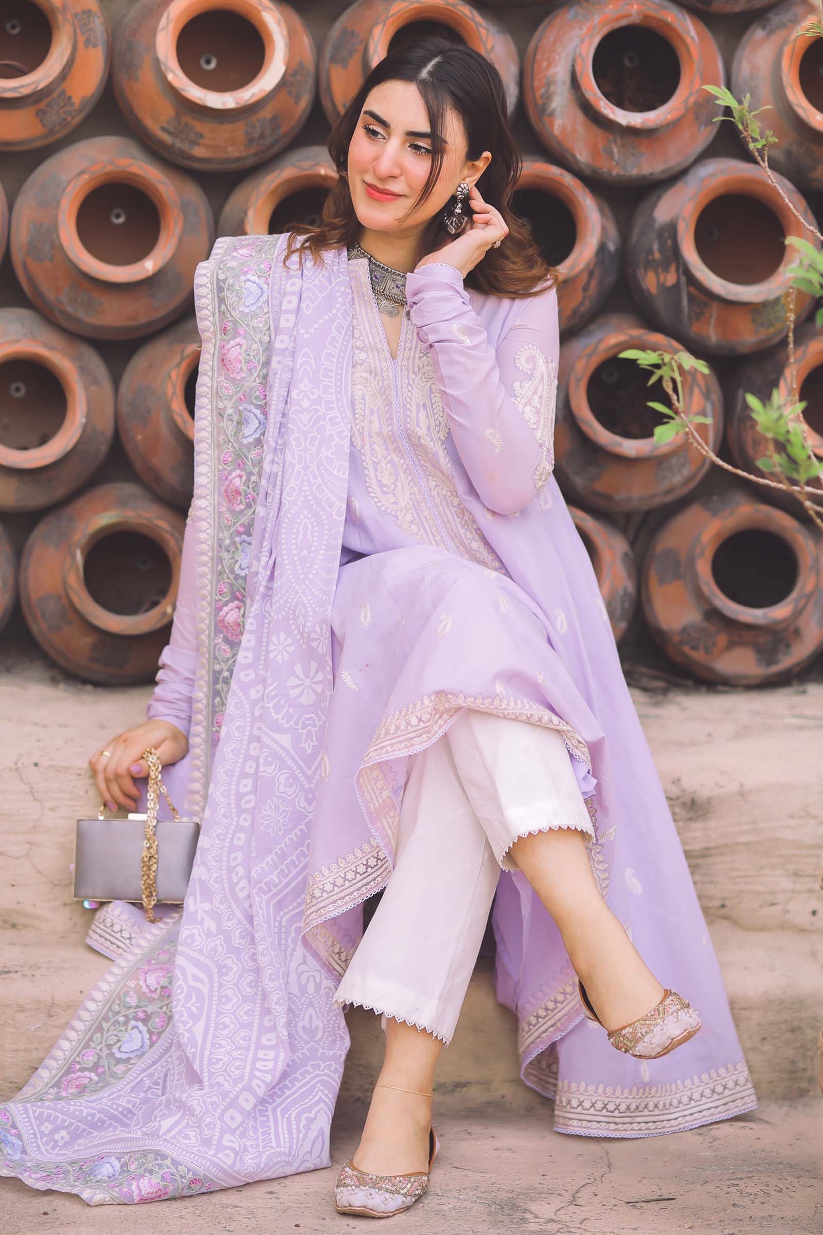 Afreen-B - Image 3