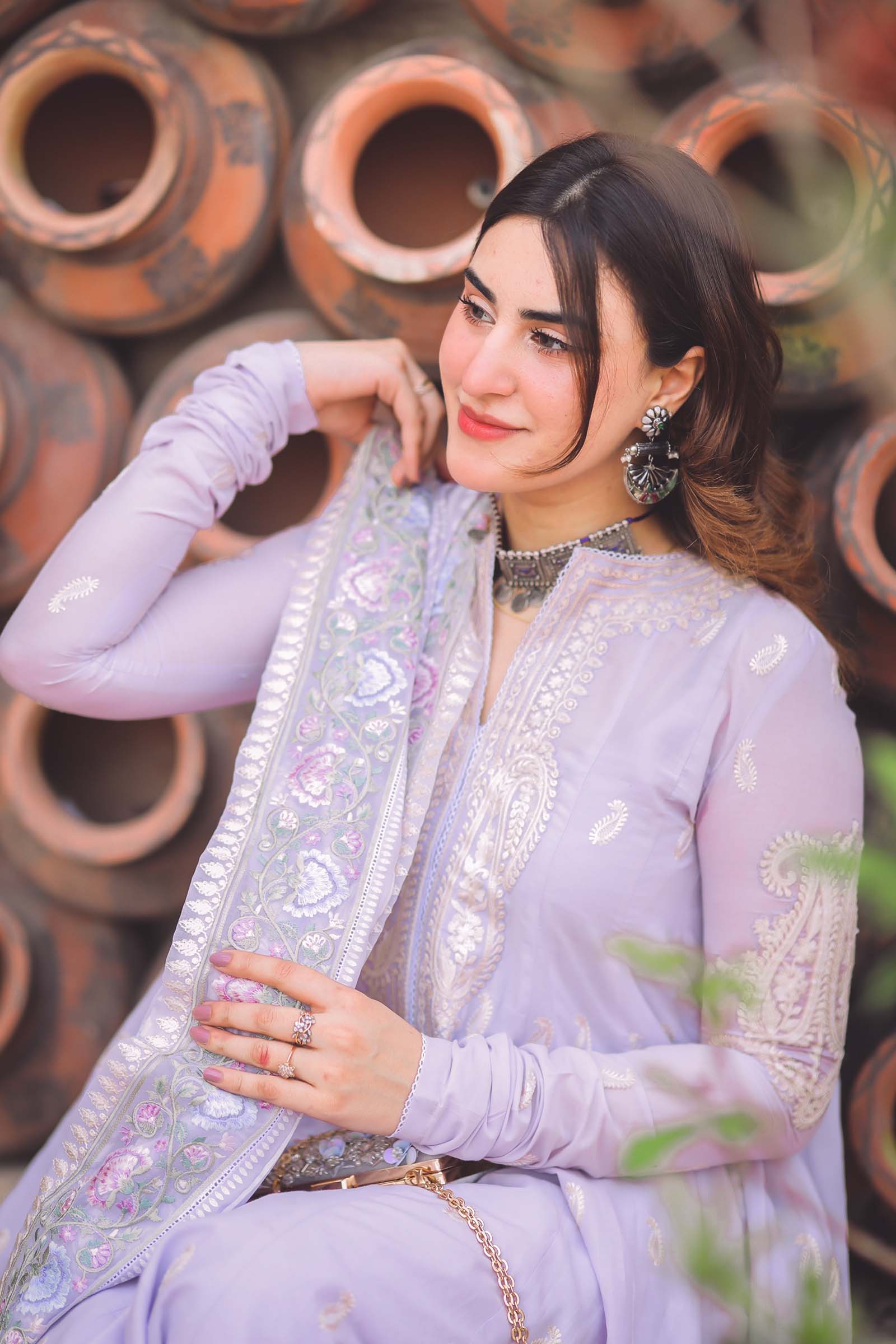 Afreen-B - Image 4