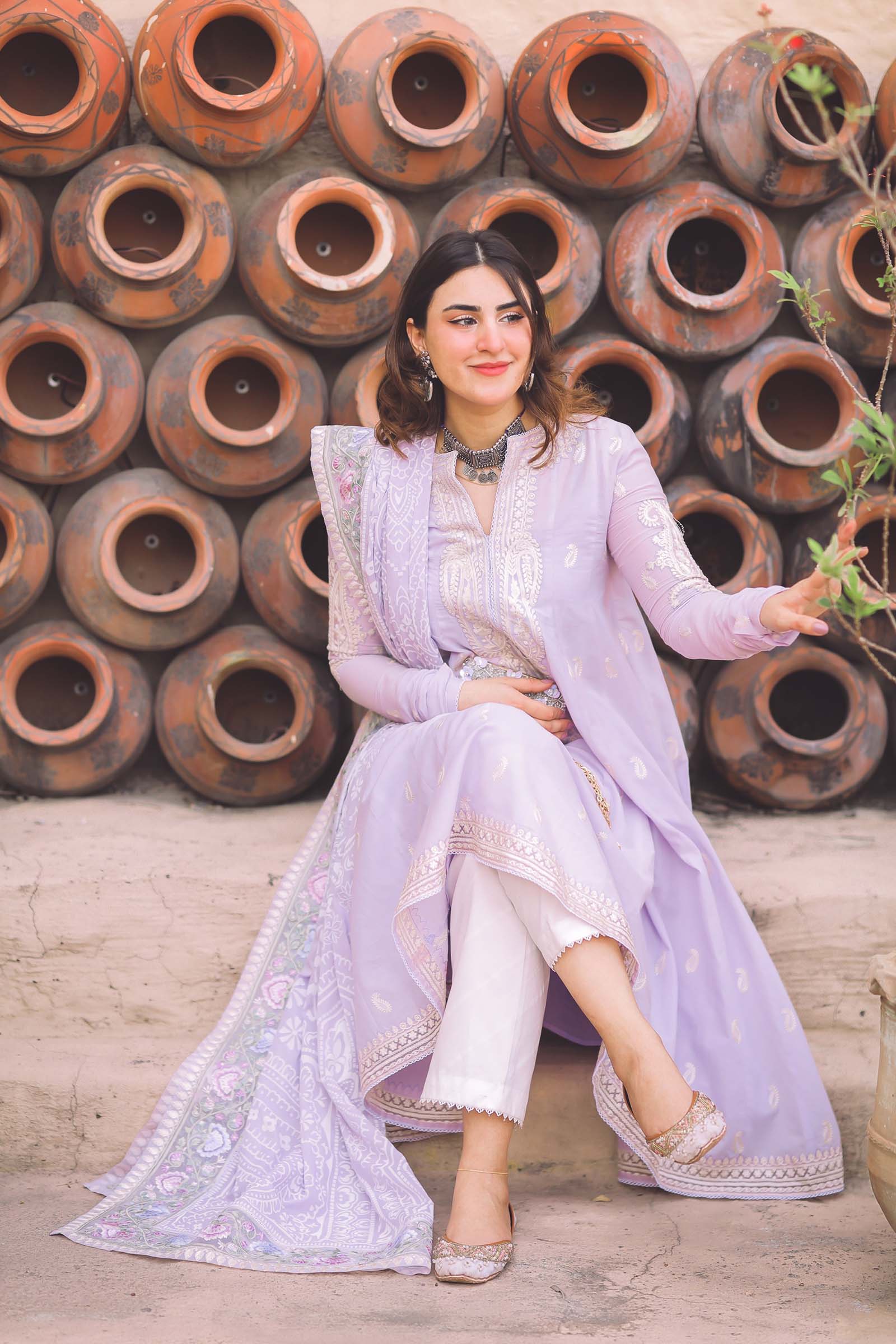 Afreen-B - Image 5