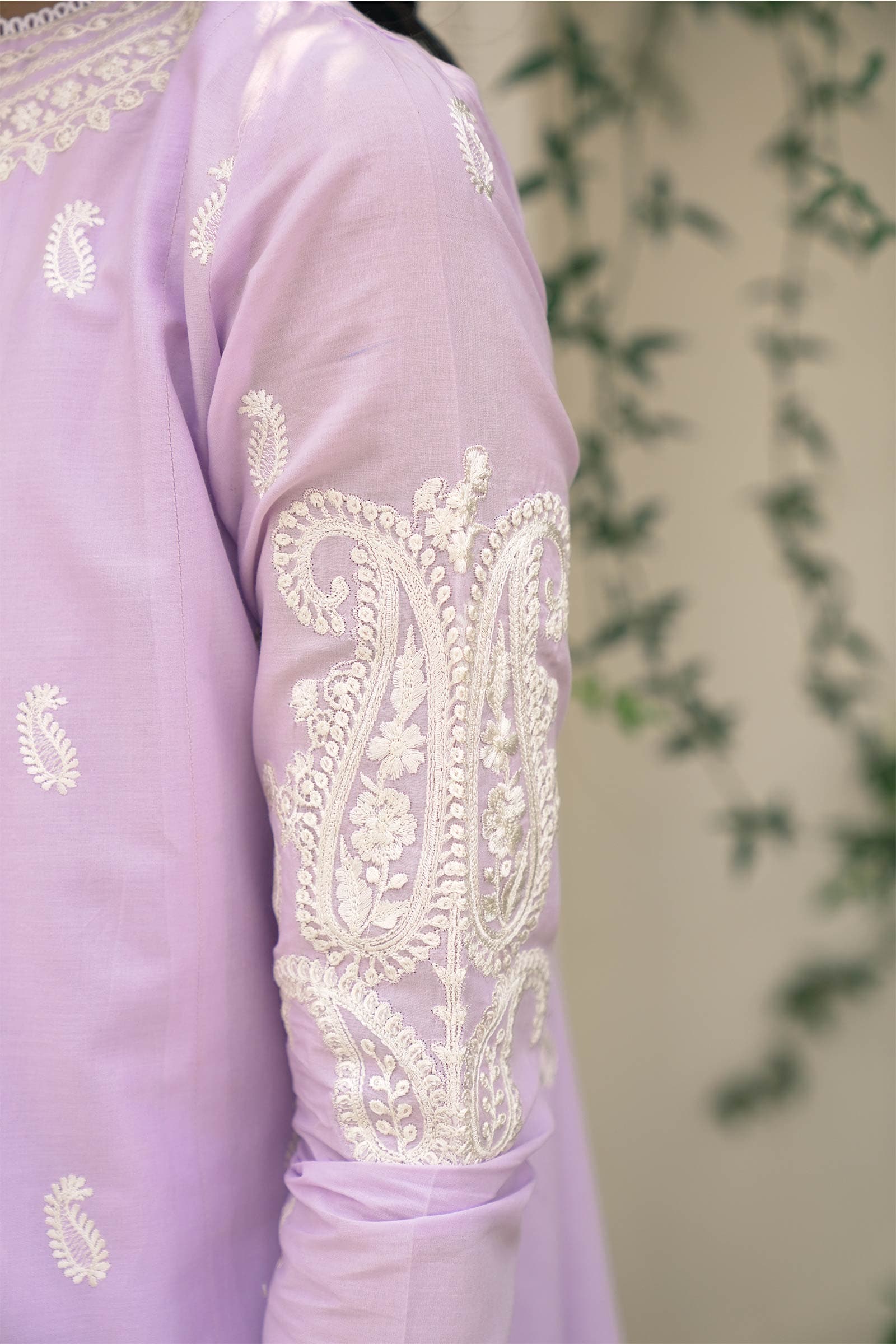 Afreen-B - Image 6