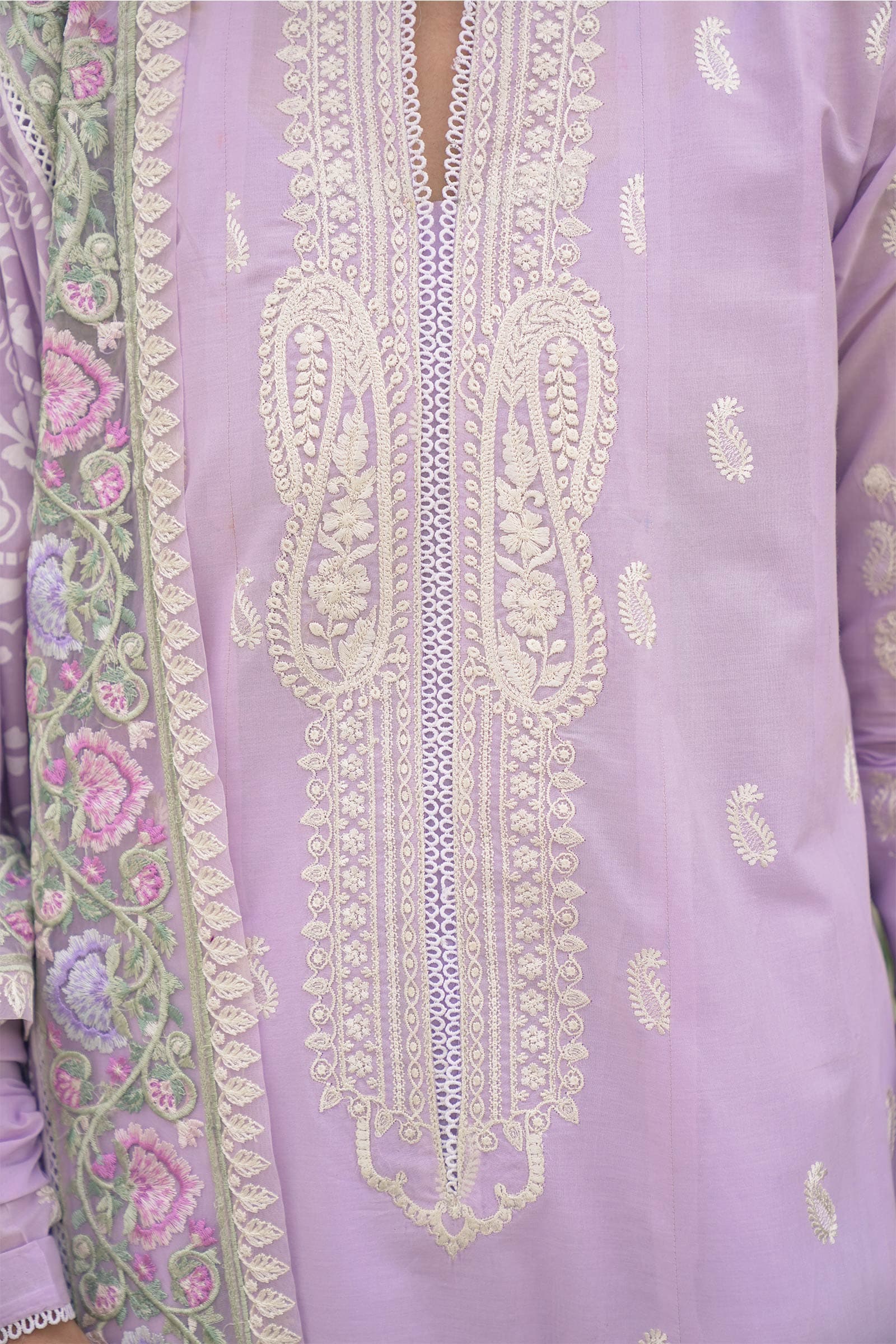 Afreen-B - Image 7