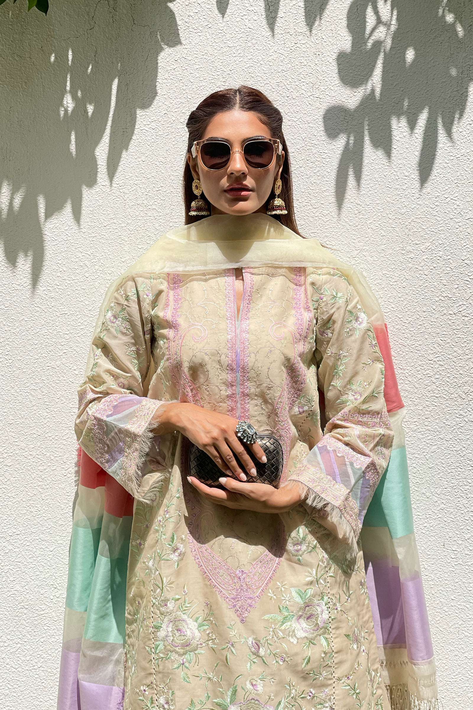 Bahaar-B - Image 2