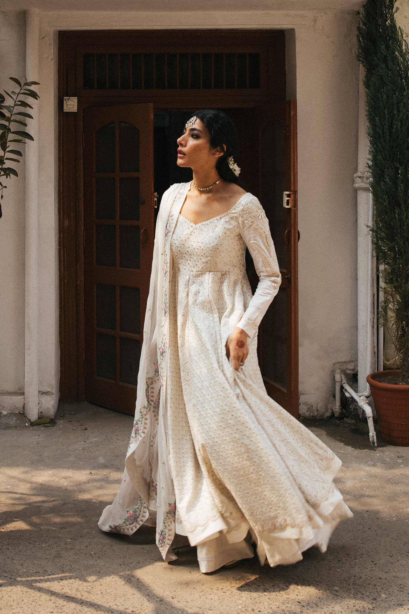 Bano-B - Image 3