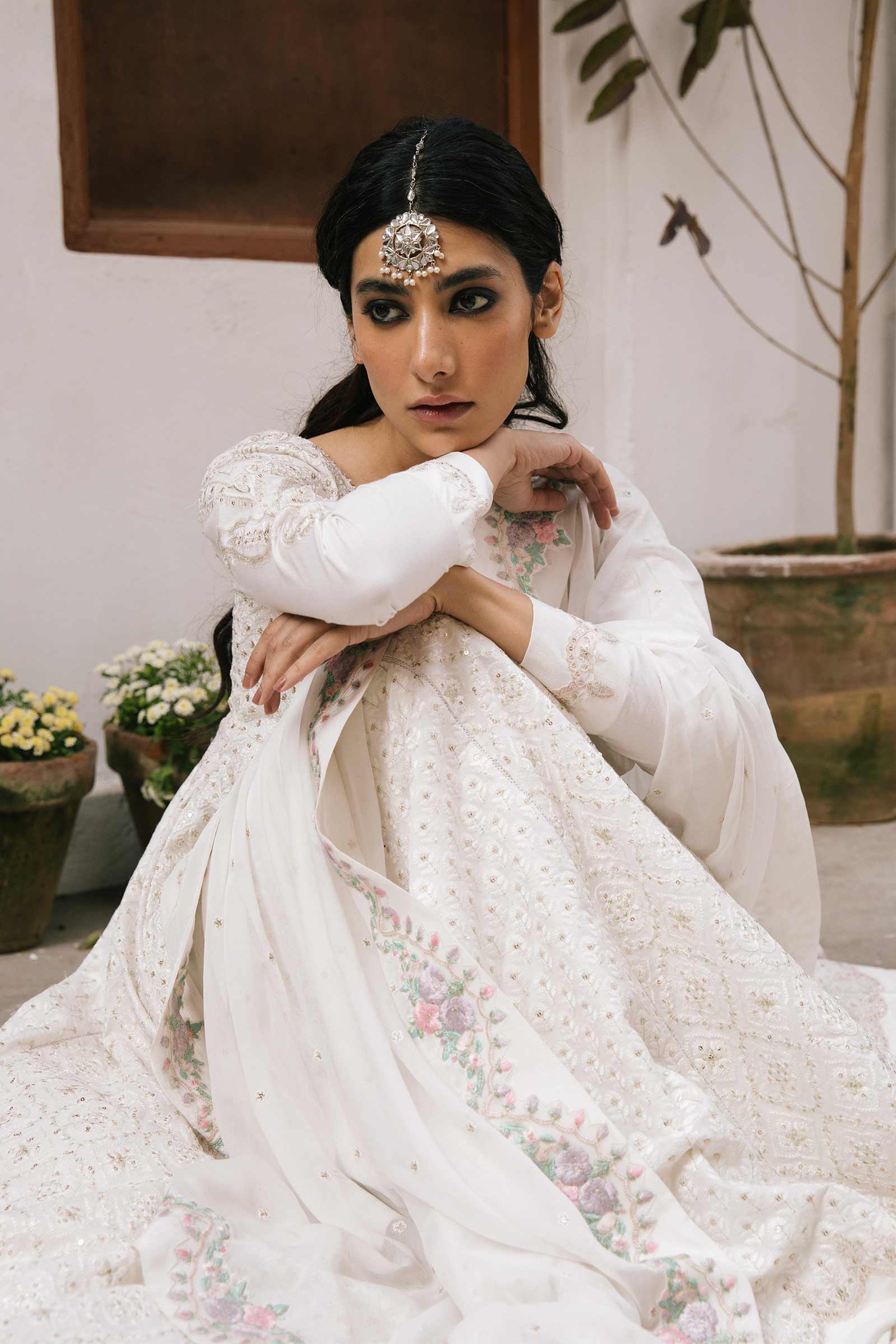 Bano-B - Image 4