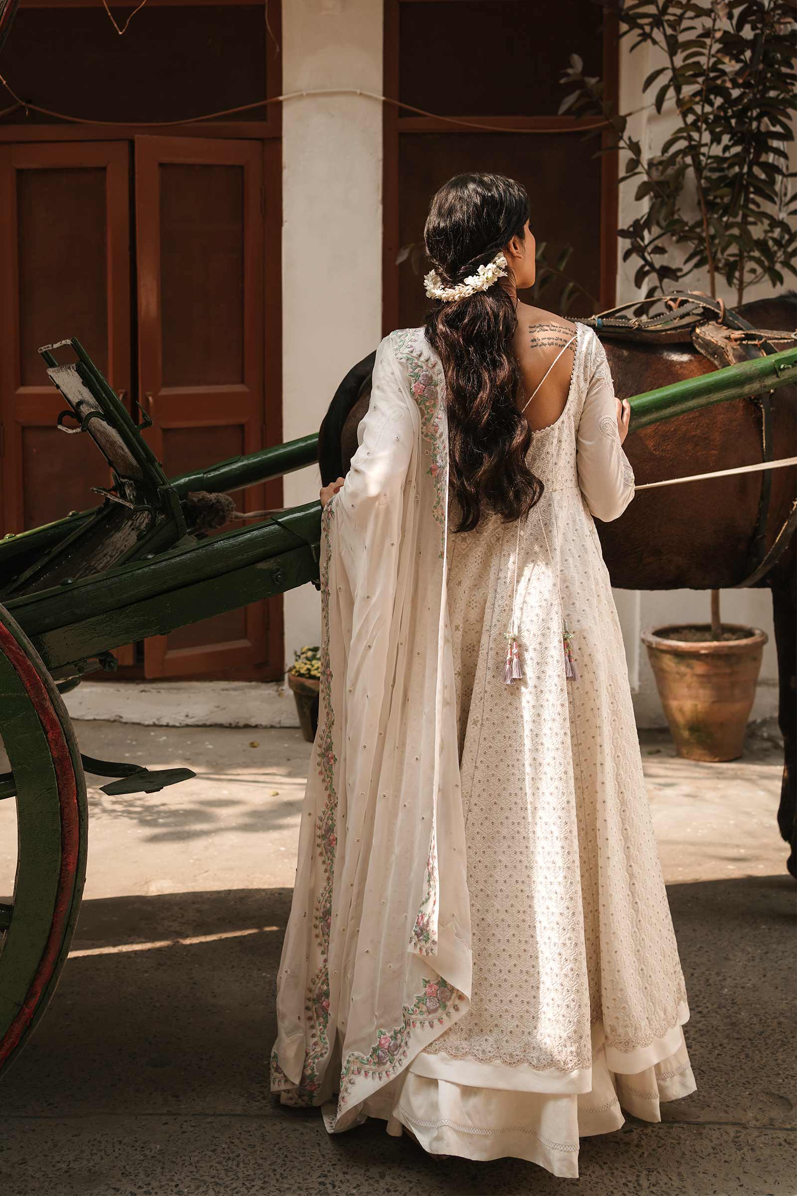Bano-B - Image 6