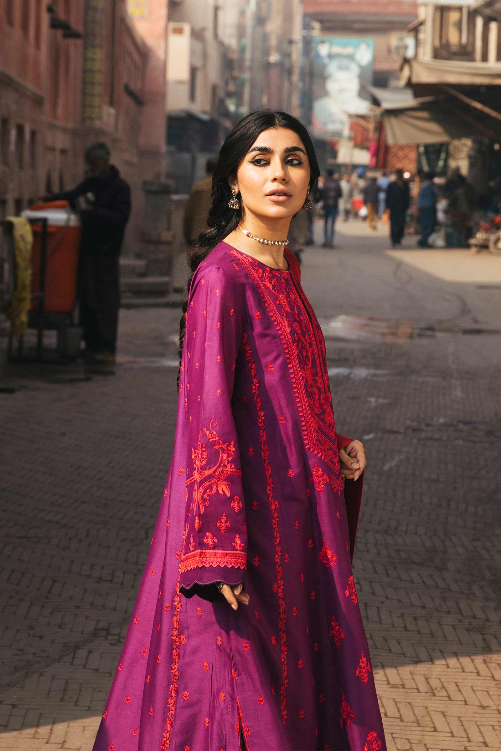 Falak-A - Image 2