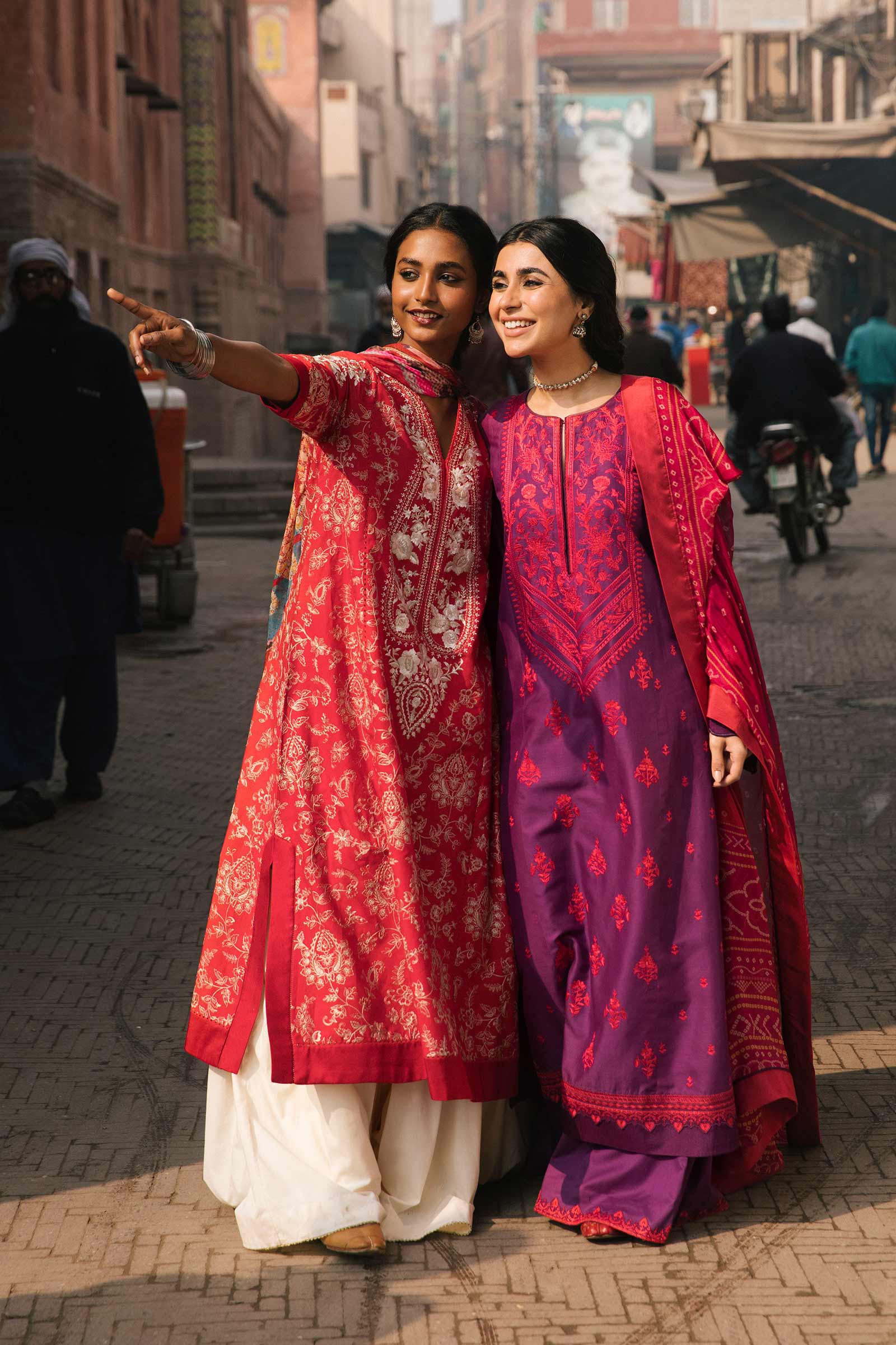 Falak-A - Image 3
