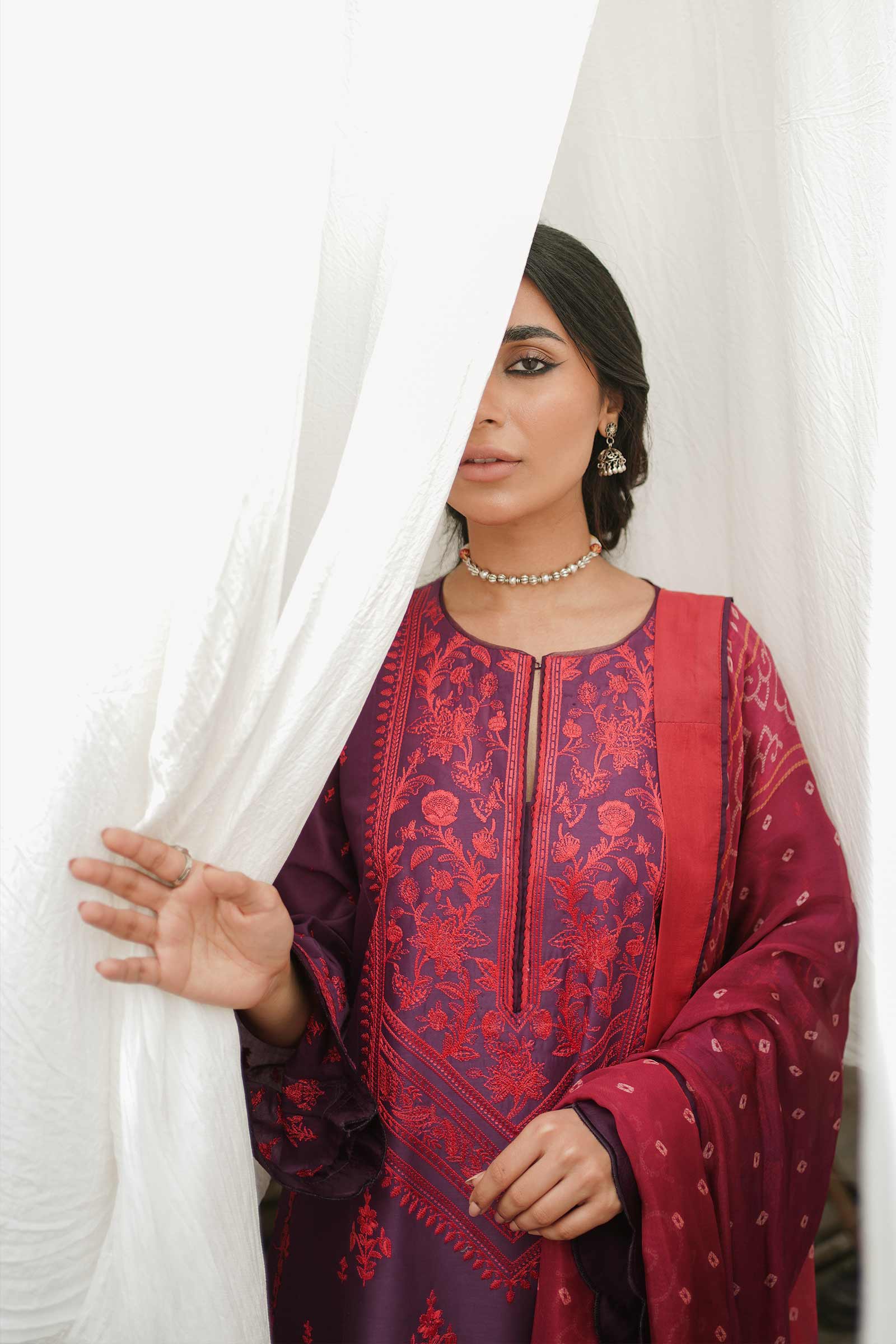 Falak-A - Image 4