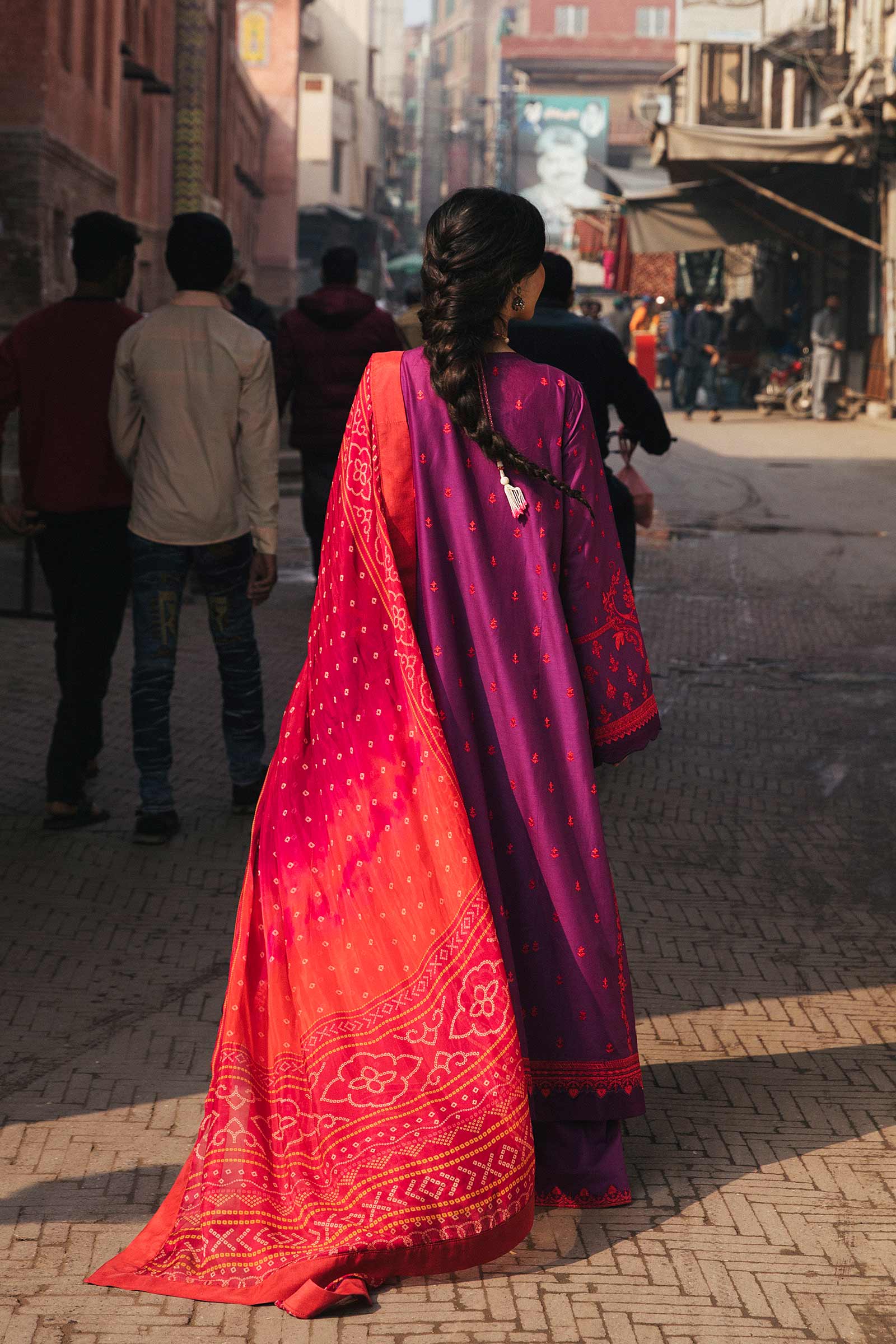 Falak-A - Image 5
