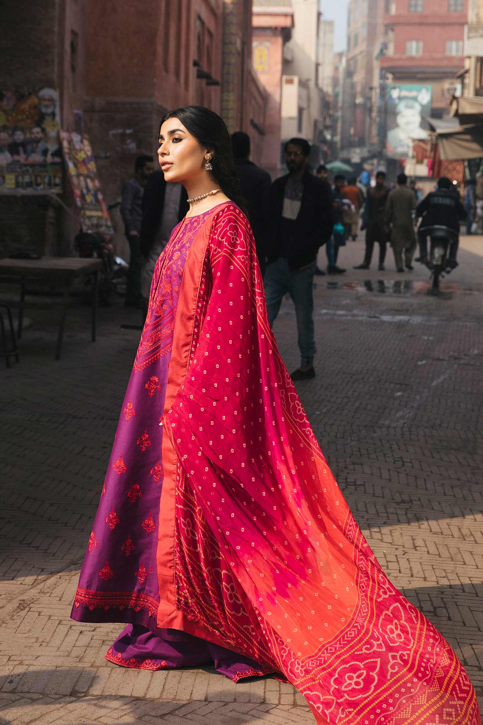 Falak-A - Image 6