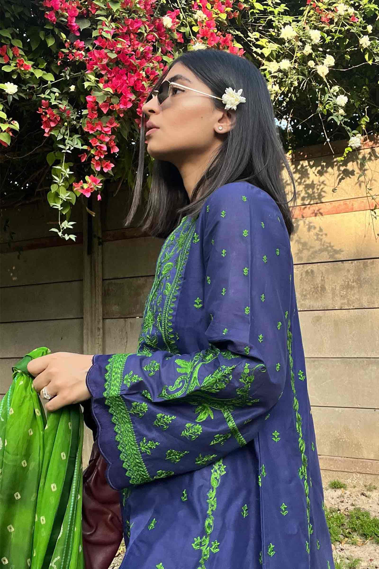 Falak-B - Image 2