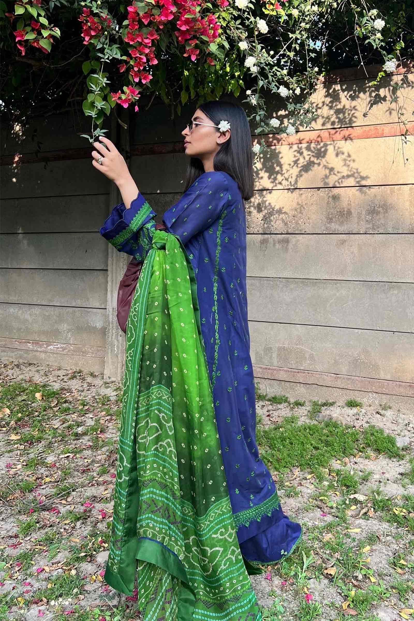 Falak-B - Image 3