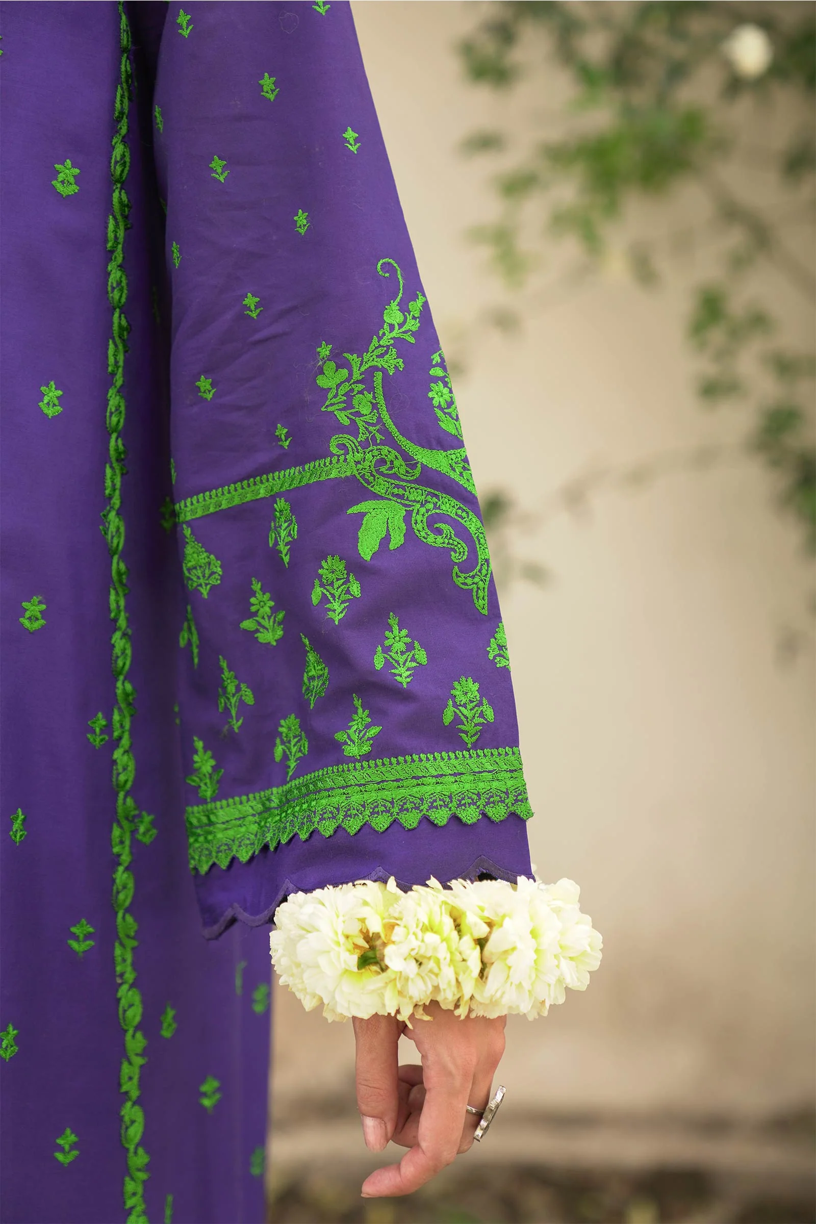 Falak-B - Image 4