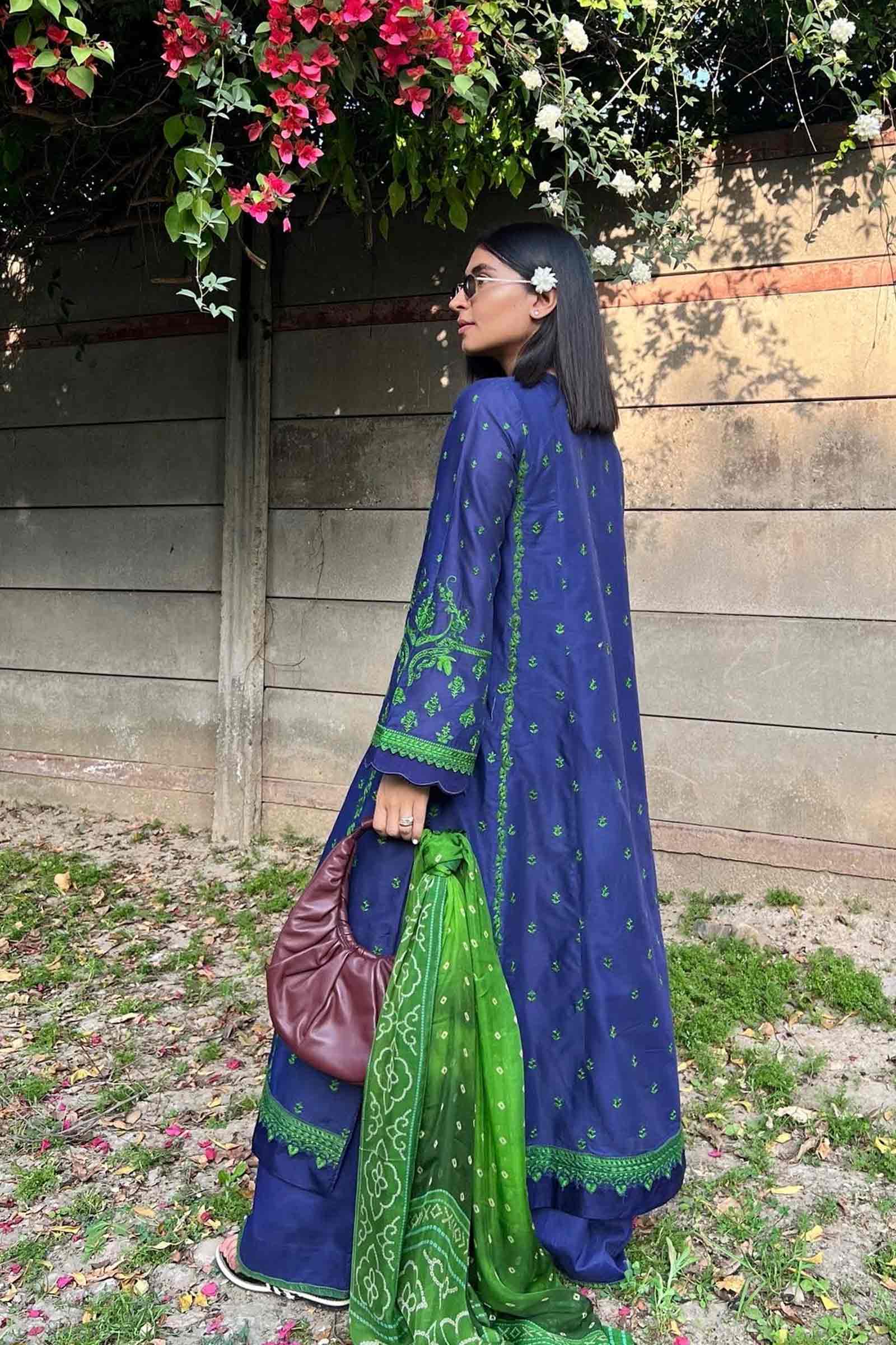Falak-B - Image 5