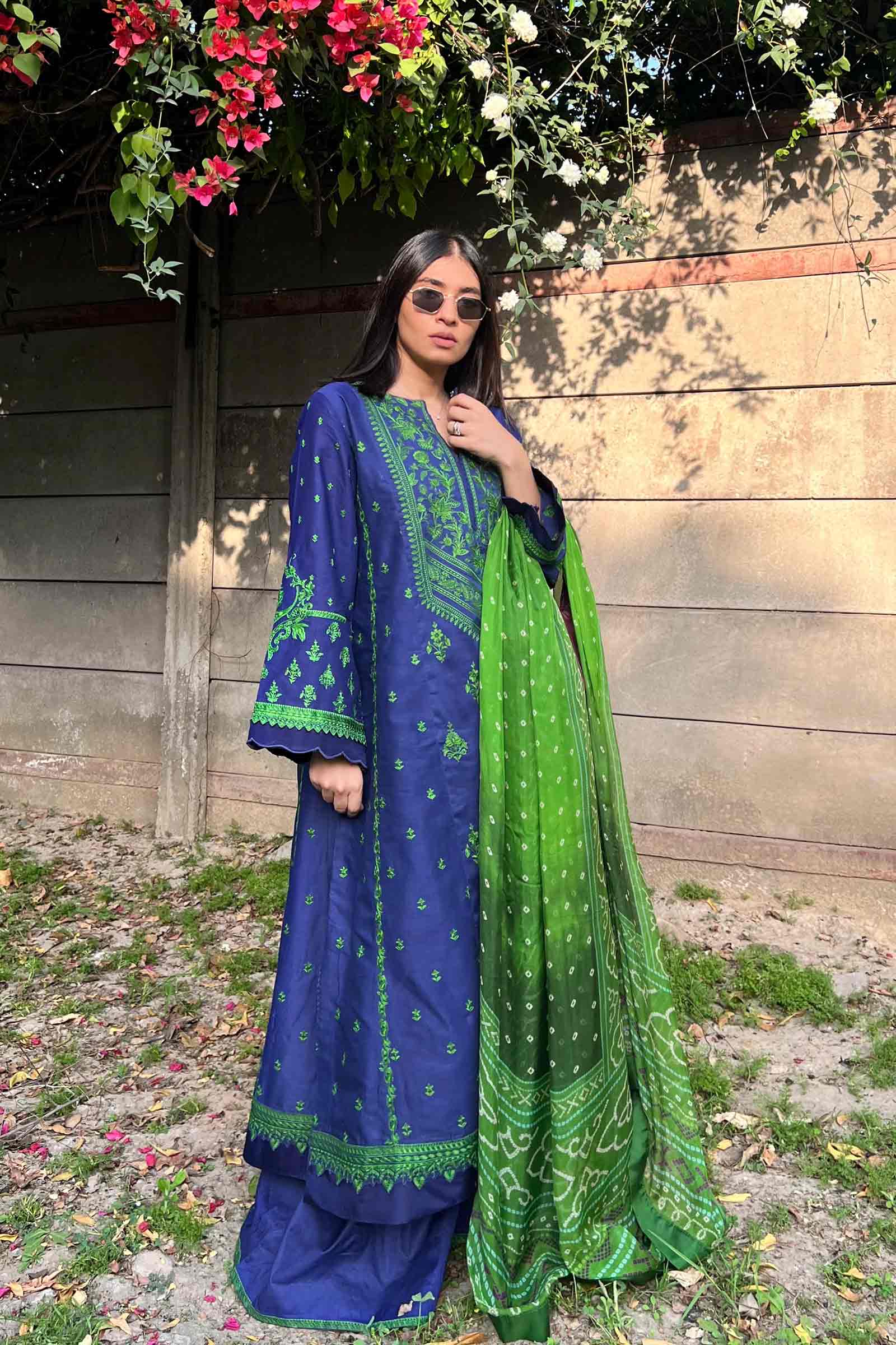 Falak-B - Image 6