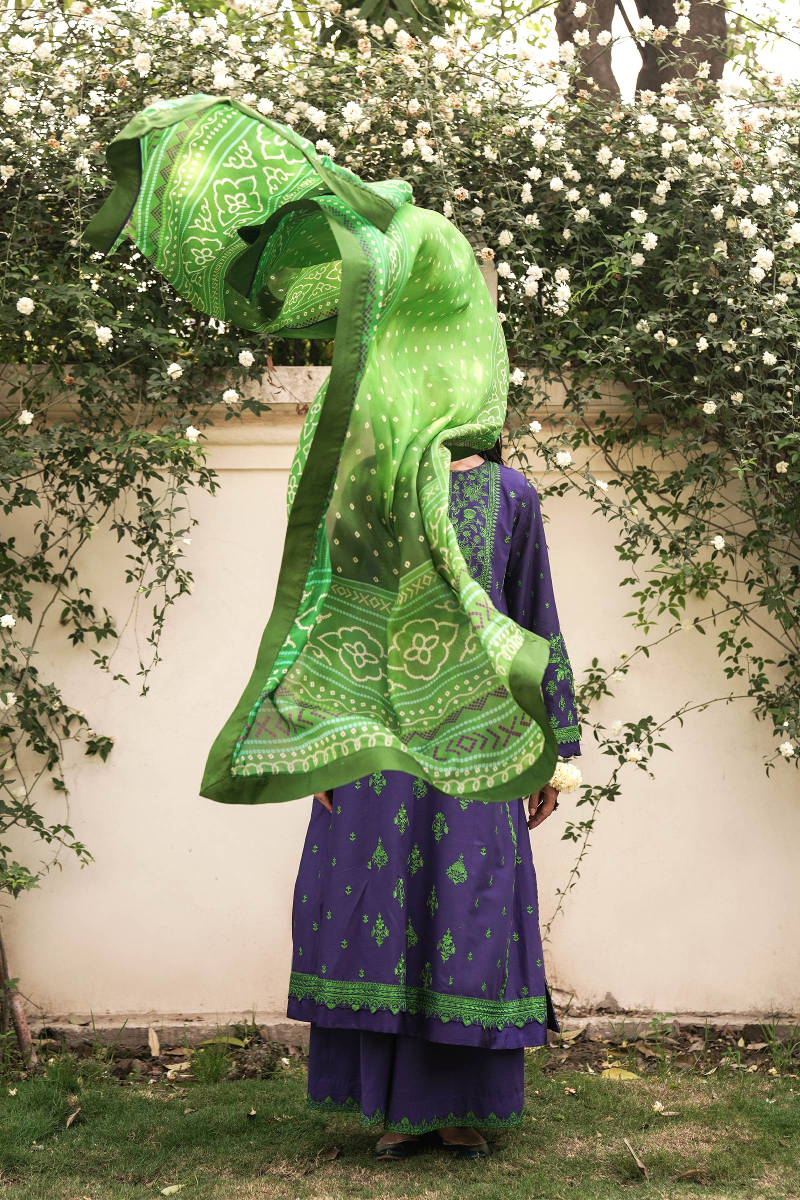 Falak-B - Image 8