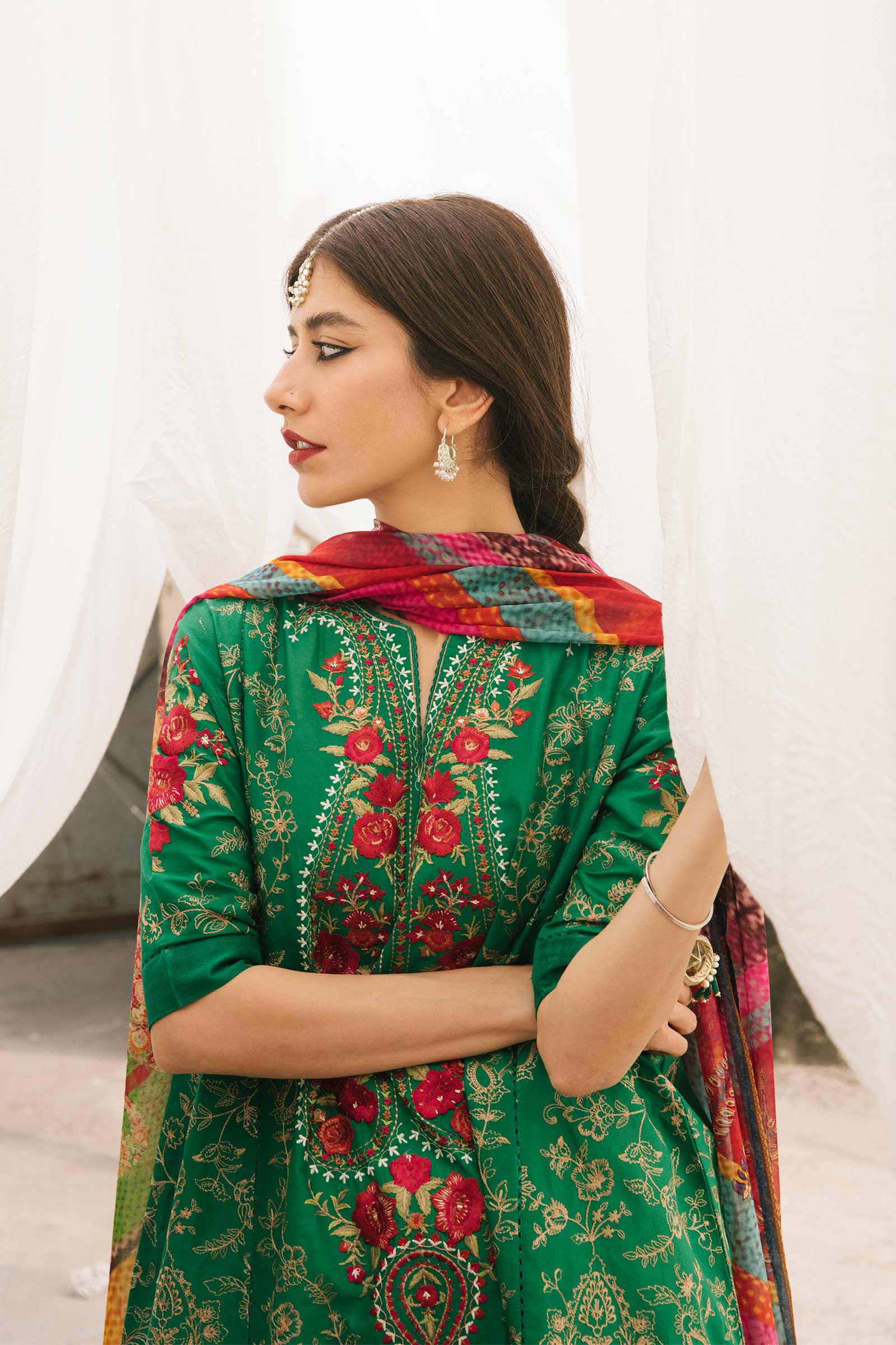 Gulaab-A - Image 2