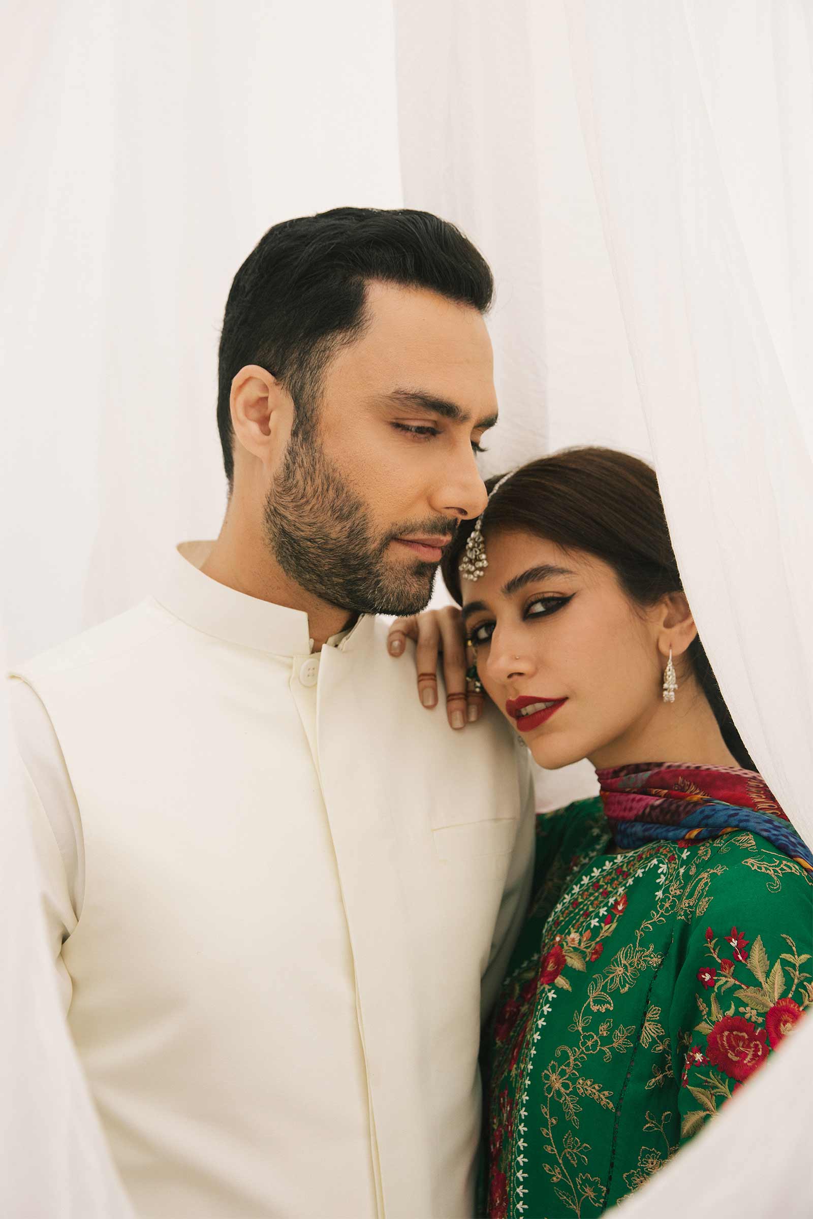 Gulaab-A - Image 3