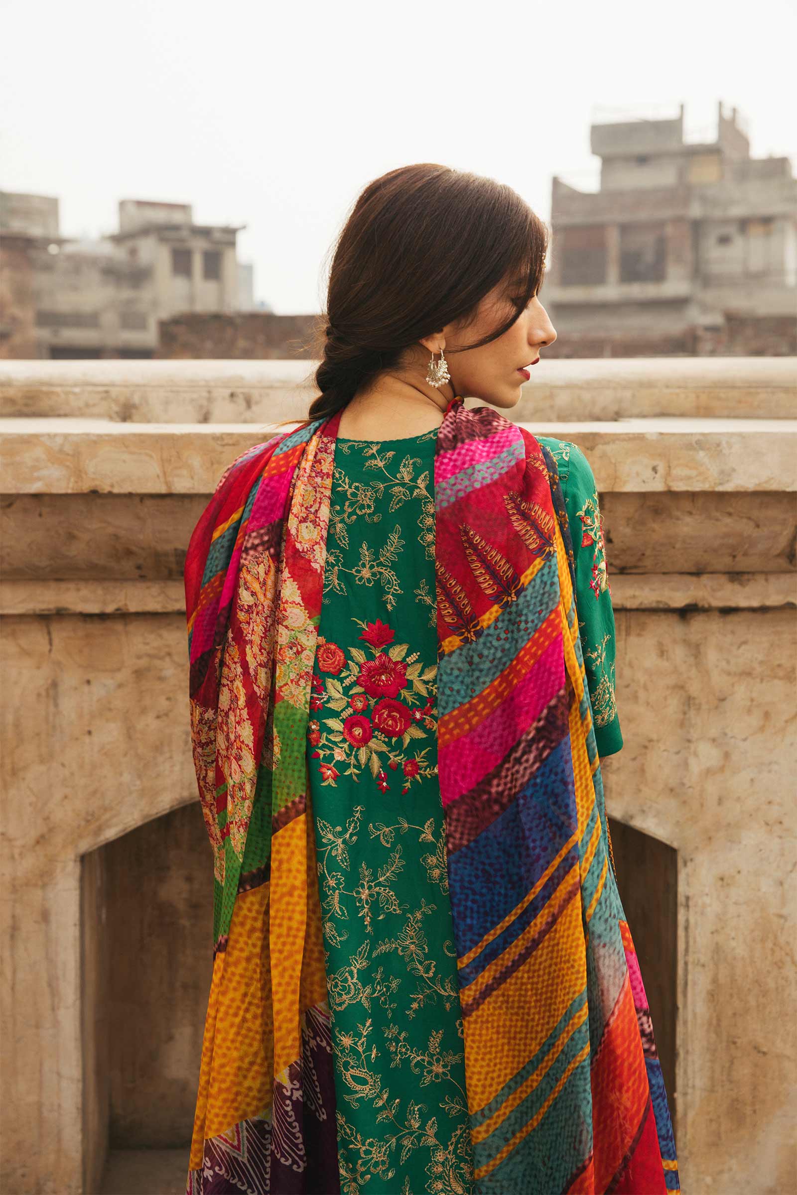Gulaab-A - Image 4