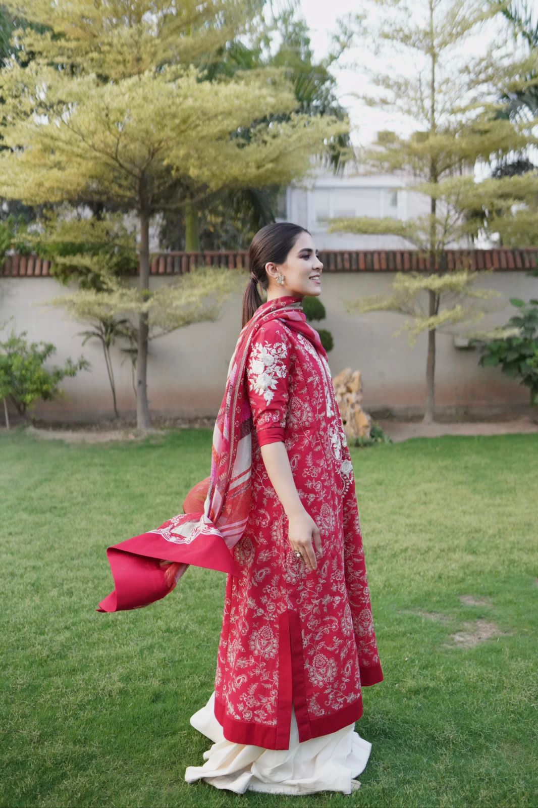 Gulaab-B - Image 6