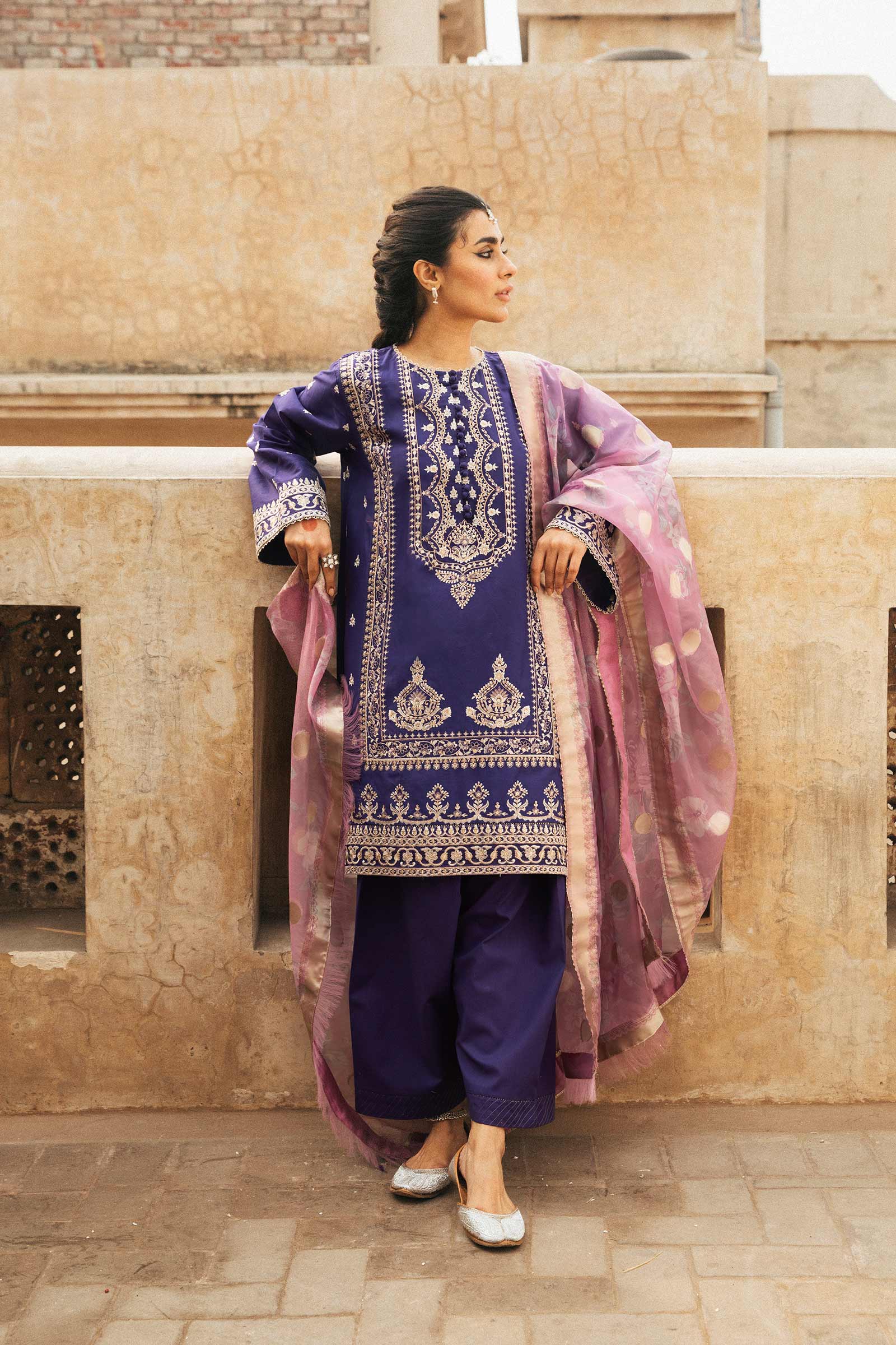 Naaz-B - Image 4