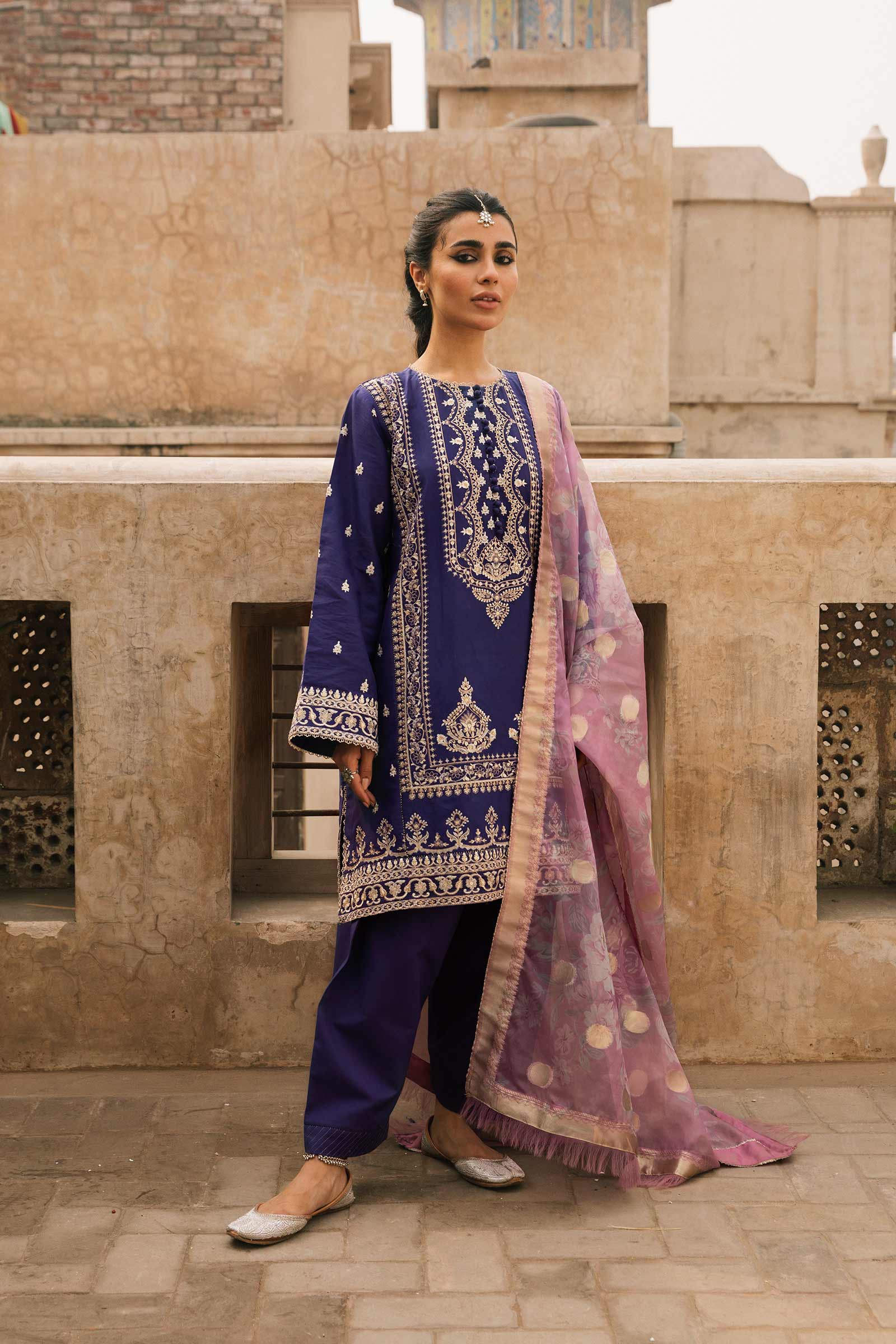Naaz-B - Image 5