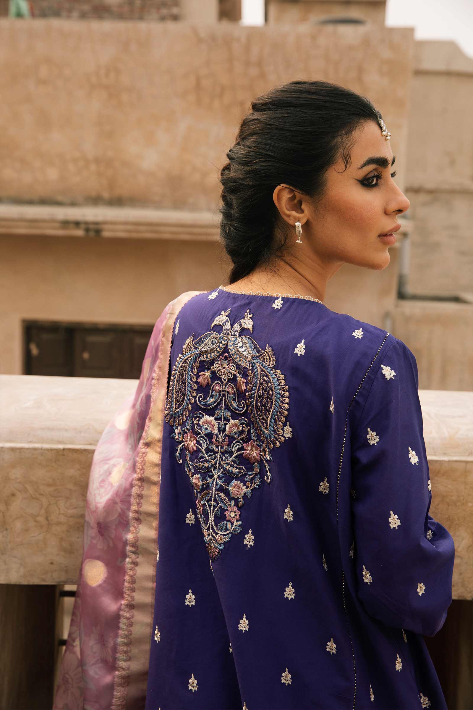 Naaz-B - Image 6