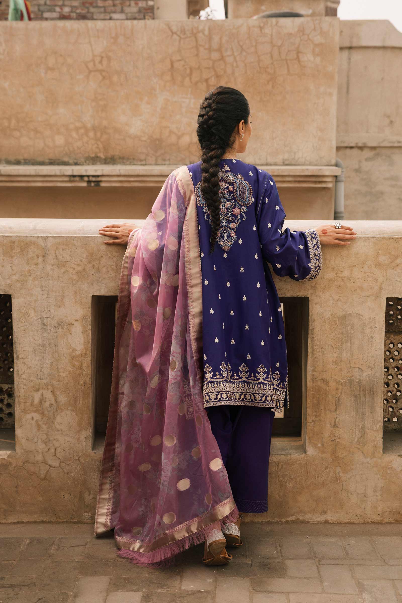 Naaz-B - Image 7