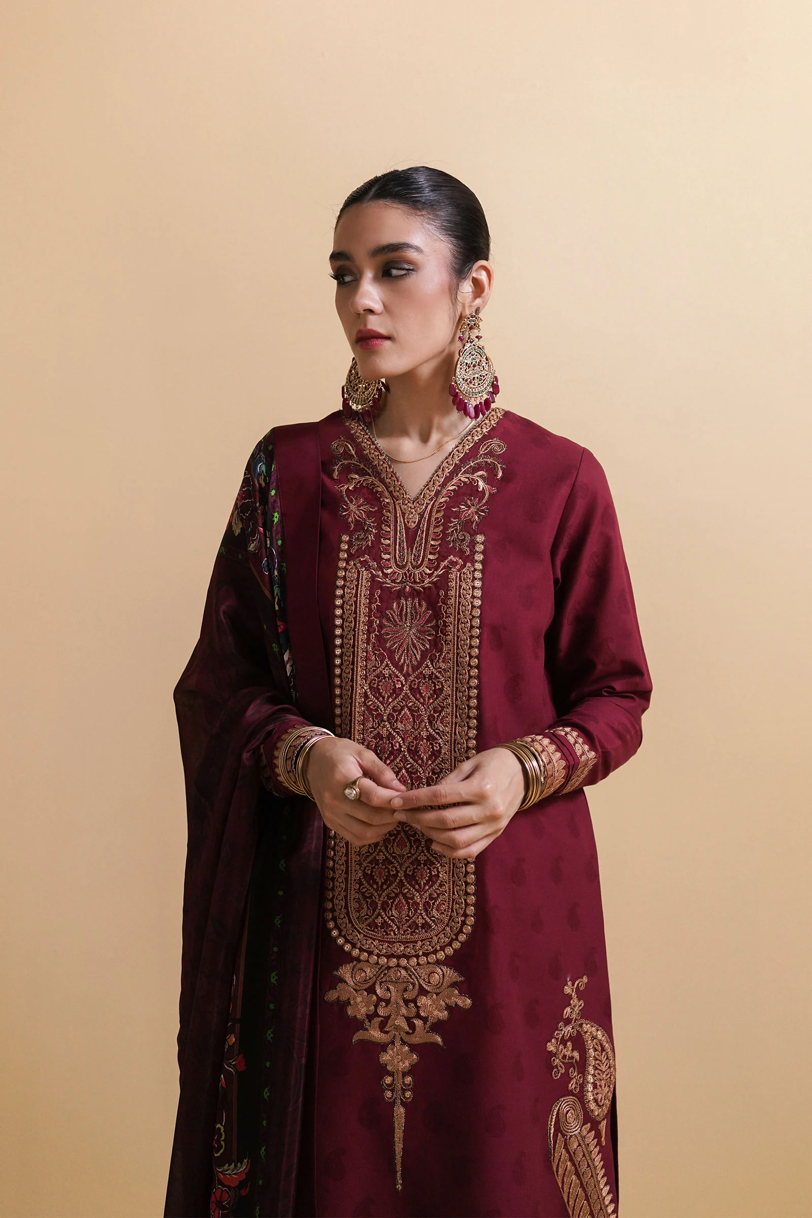 Rahma-A - Image 2