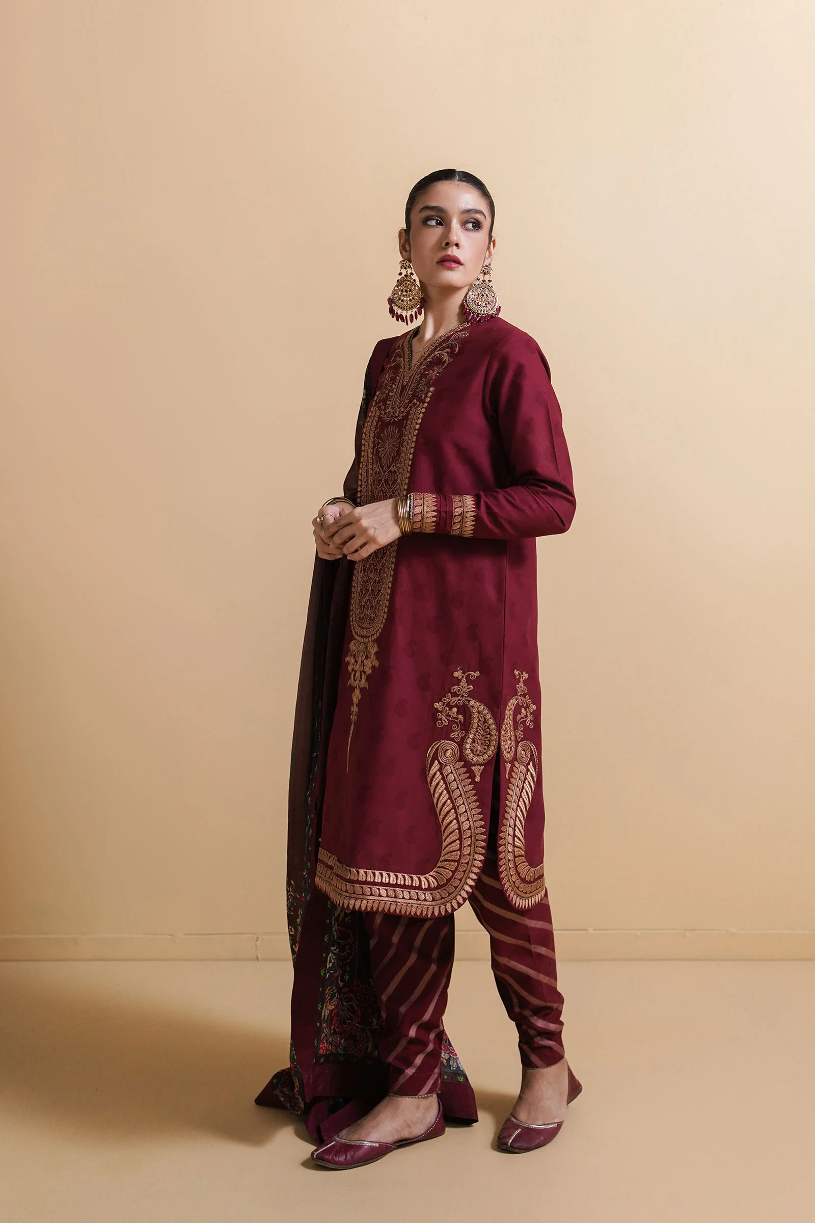 Rahma-A - Image 3