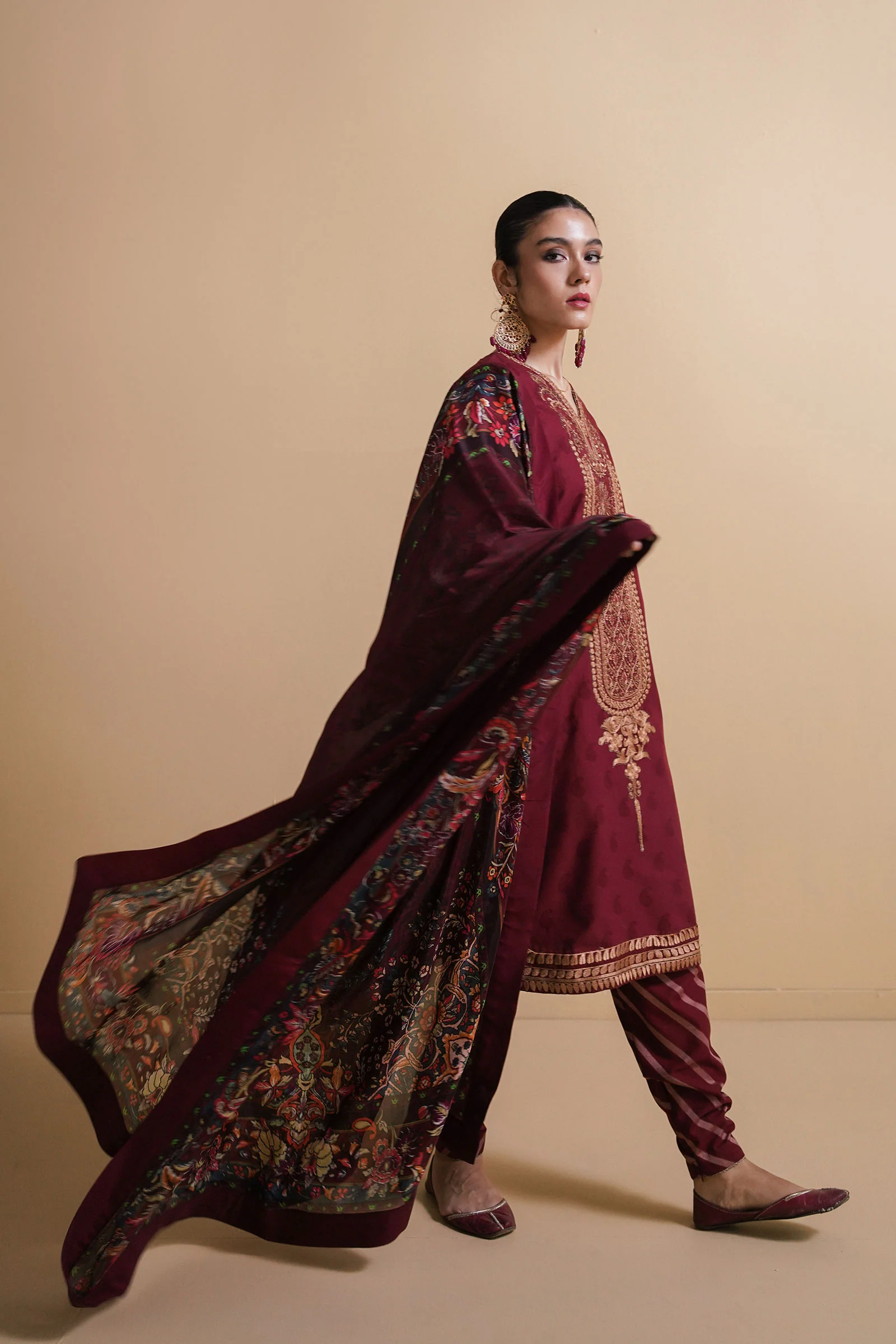 Rahma-A - Image 4