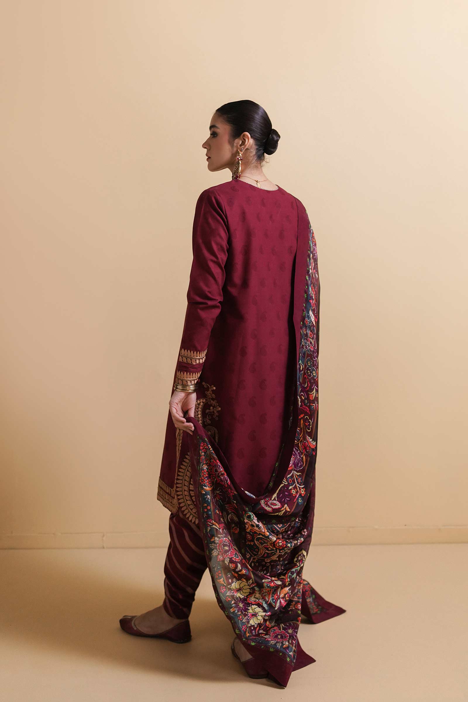 Rahma-A - Image 6